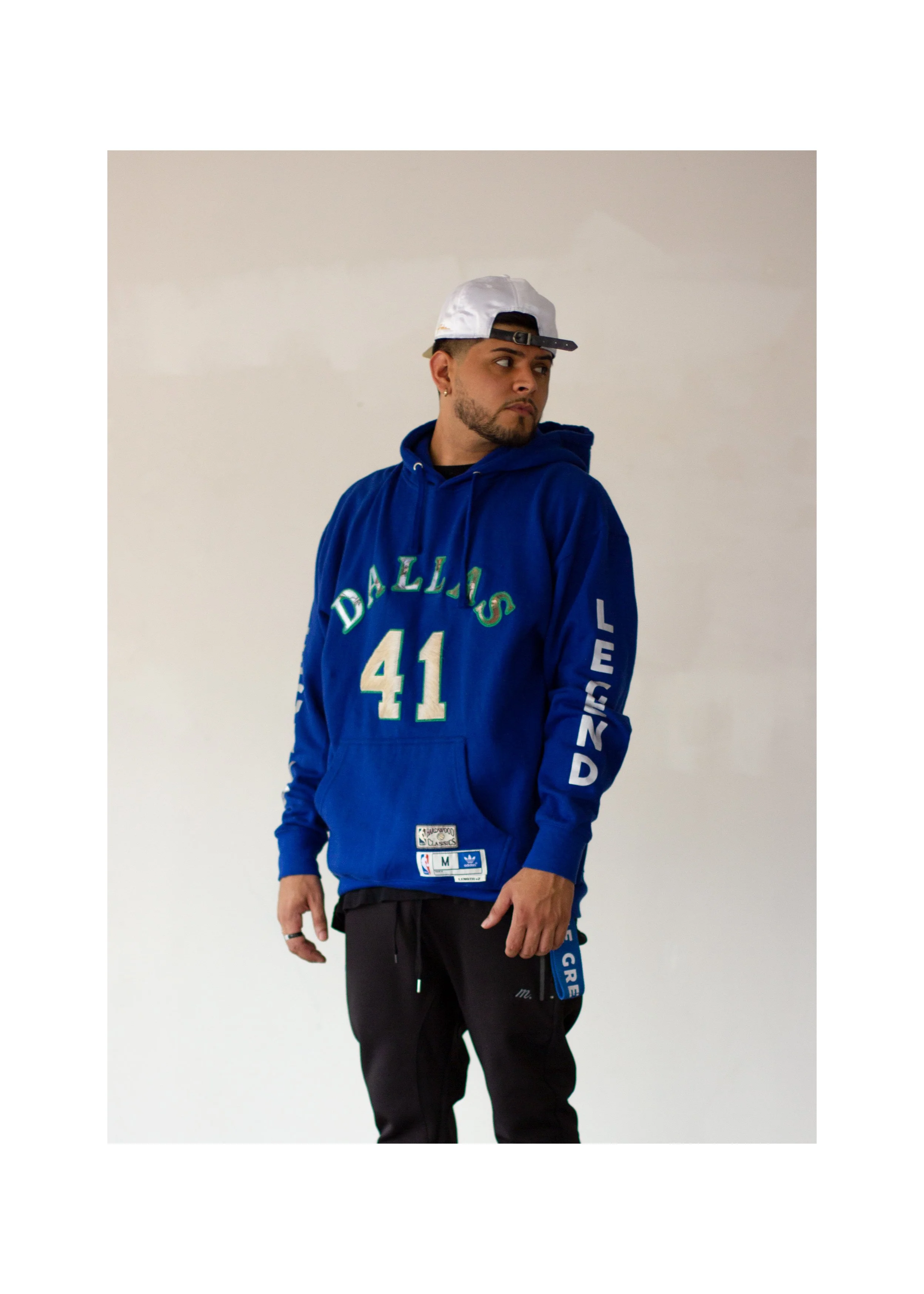 SLIM-FL-4.jpg