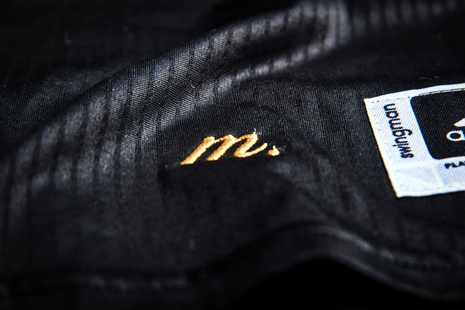 MYNP-Jerseys-0151.jpg