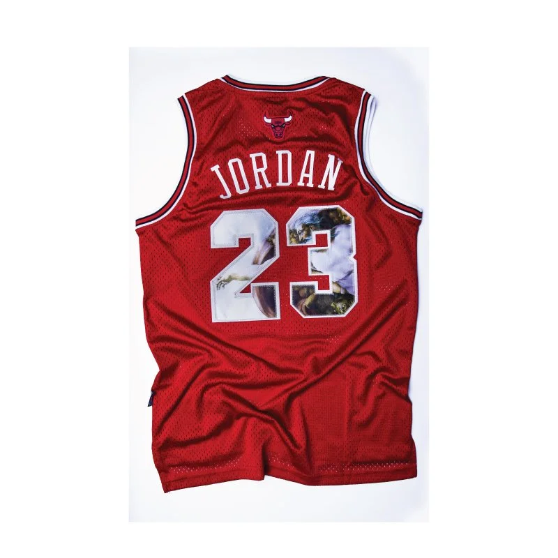 IG_JORDAN_BACK.jpg
