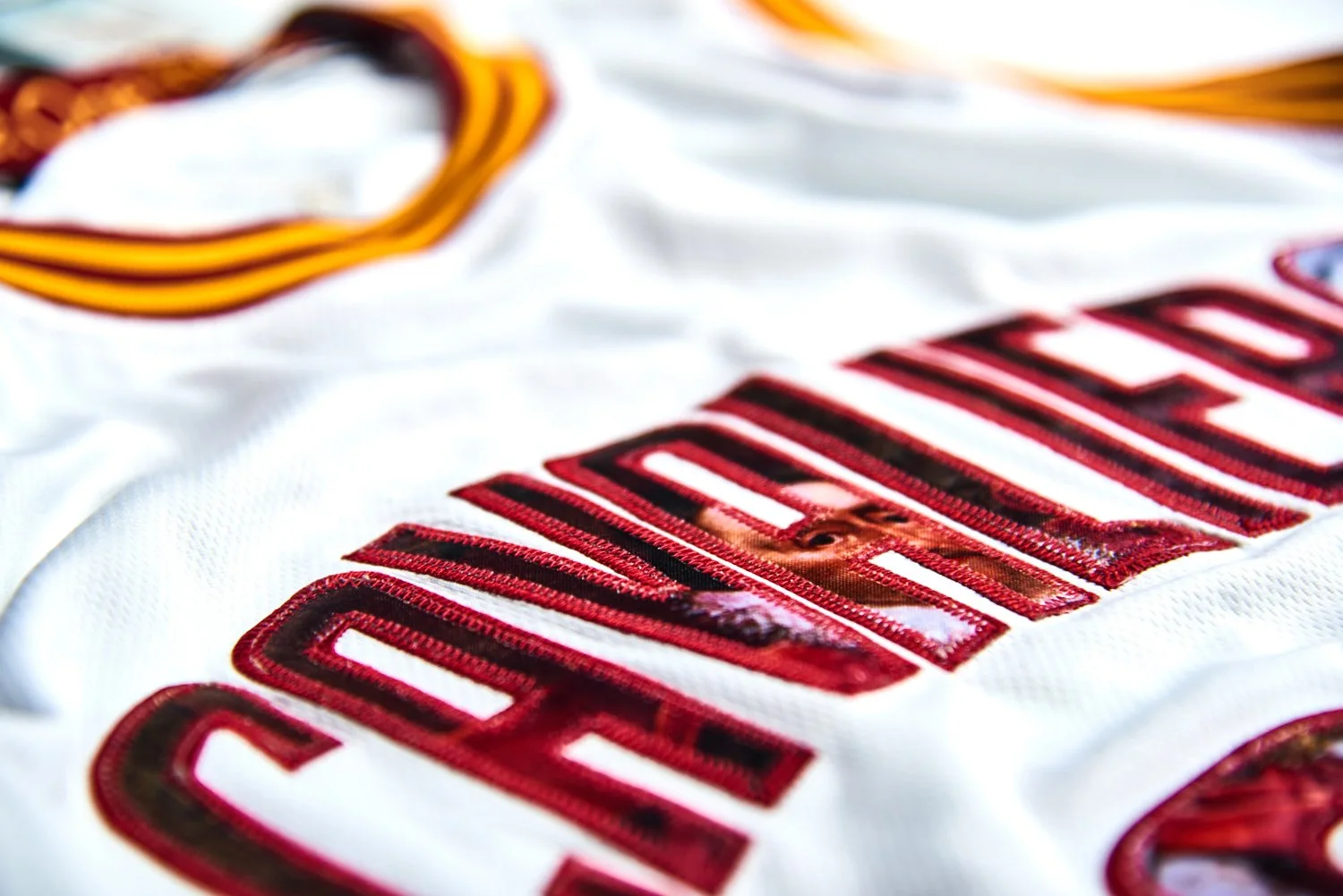 MYNP-Jerseys-0181.jpg