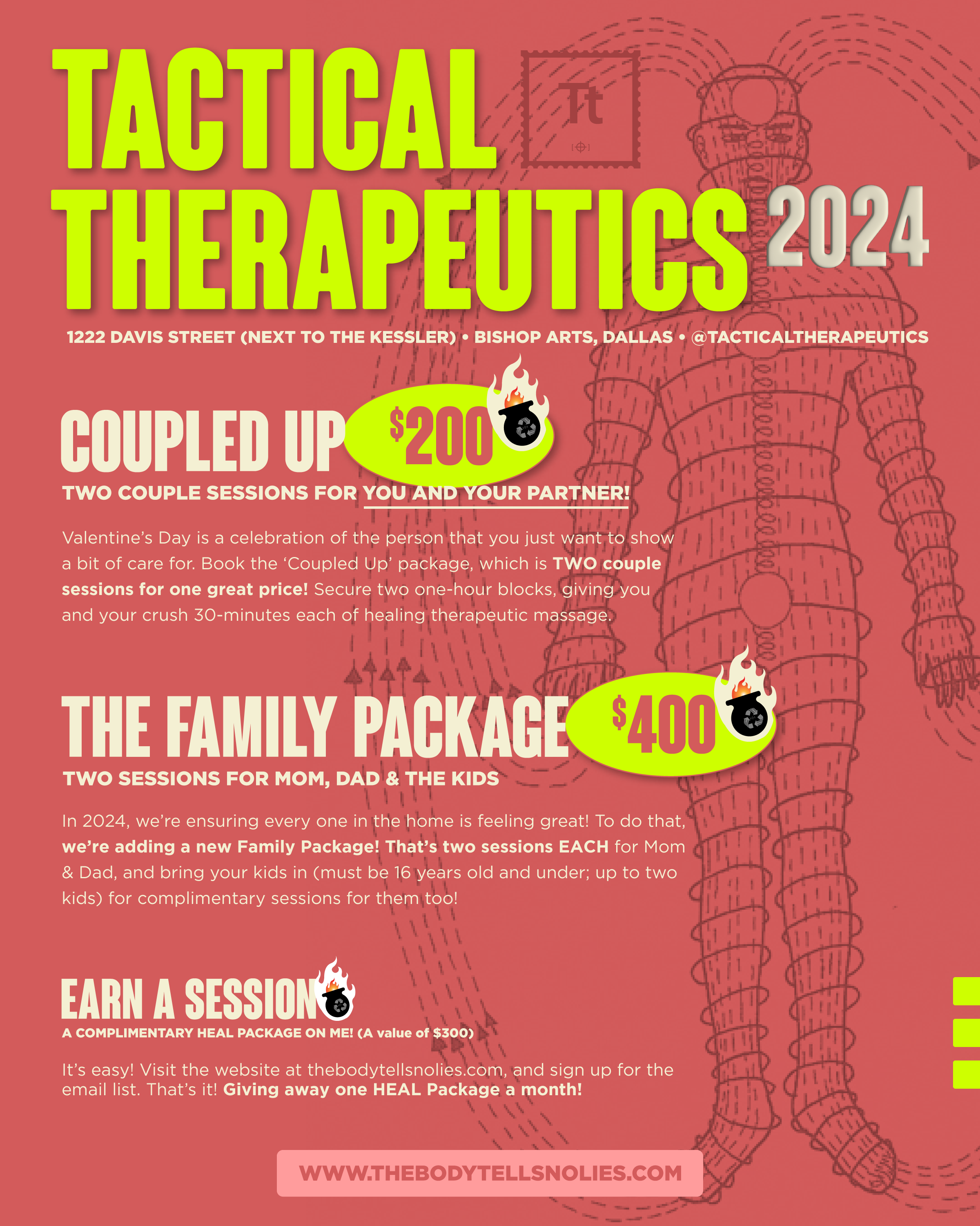 TT-Feb-2024-2@3x.png