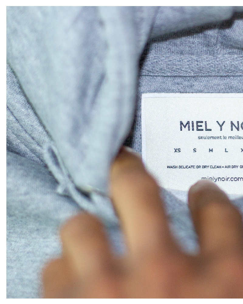 RANDOM-IG-hoodie-2.png