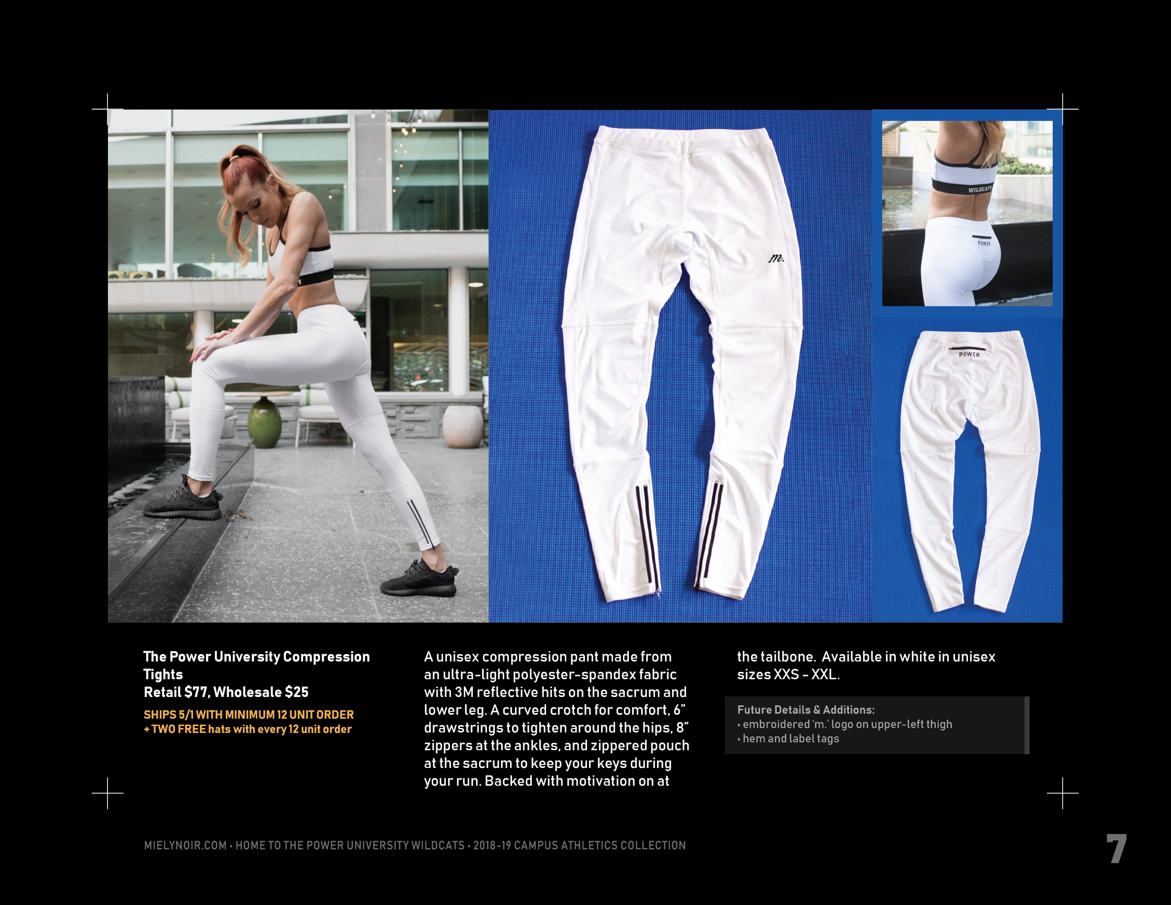 Power-Lookbook-8@3x.png