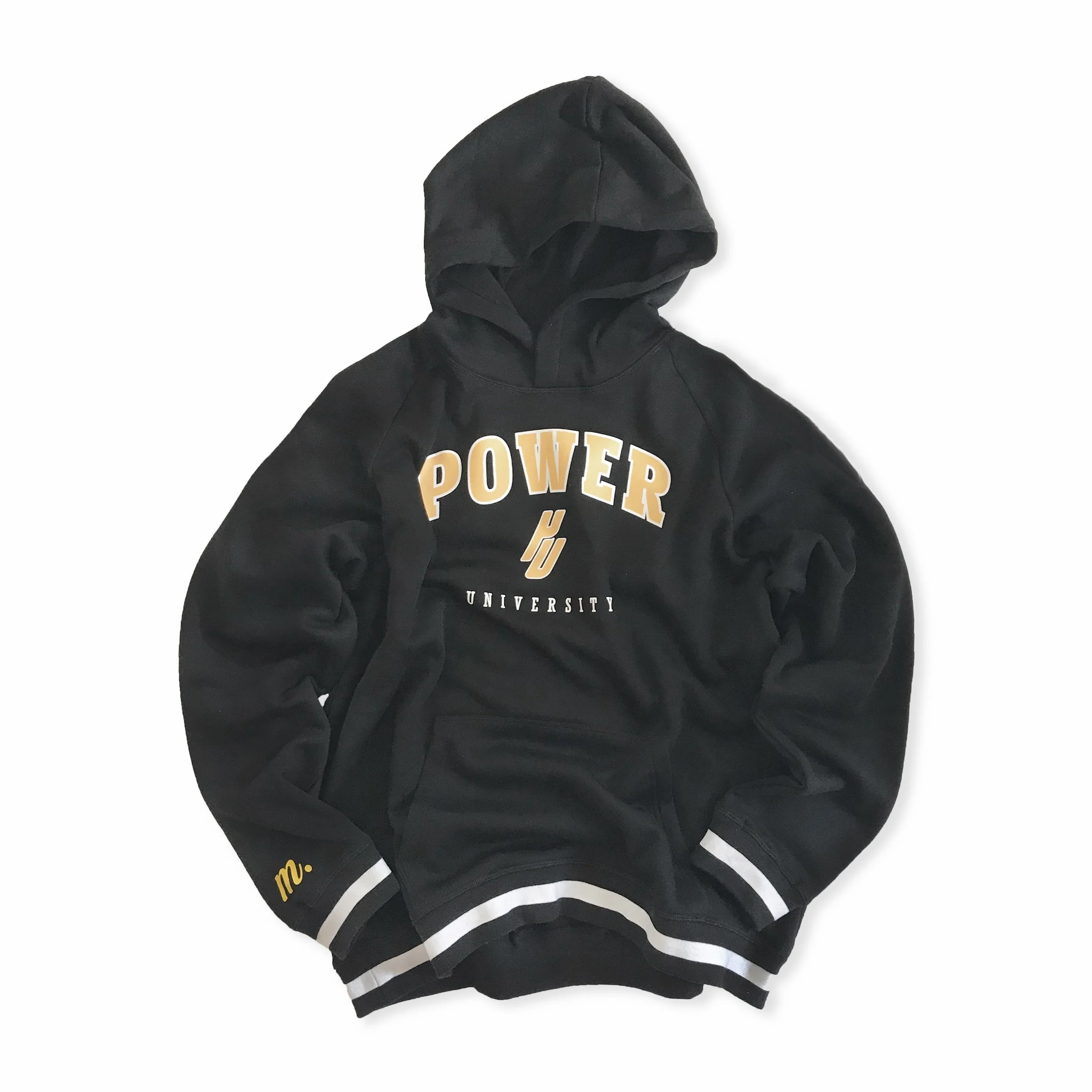 POWER-University-Black-Hoodie.jpg