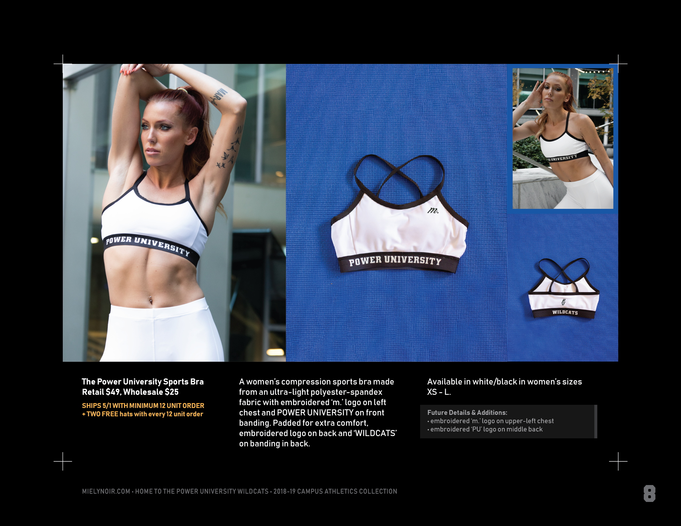 Power-Lookbook-9@3x.png