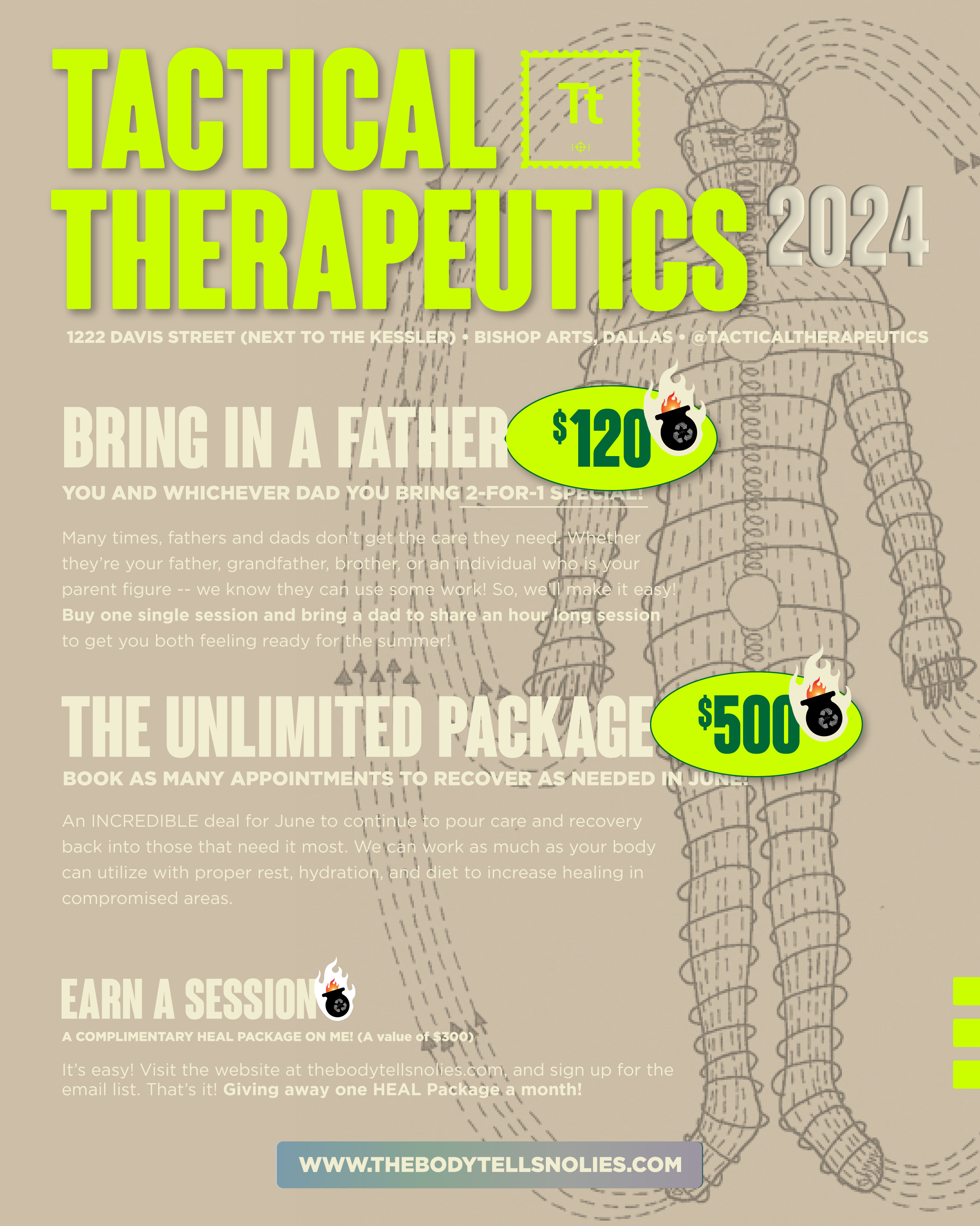 TT-June-2024-2@3x.png