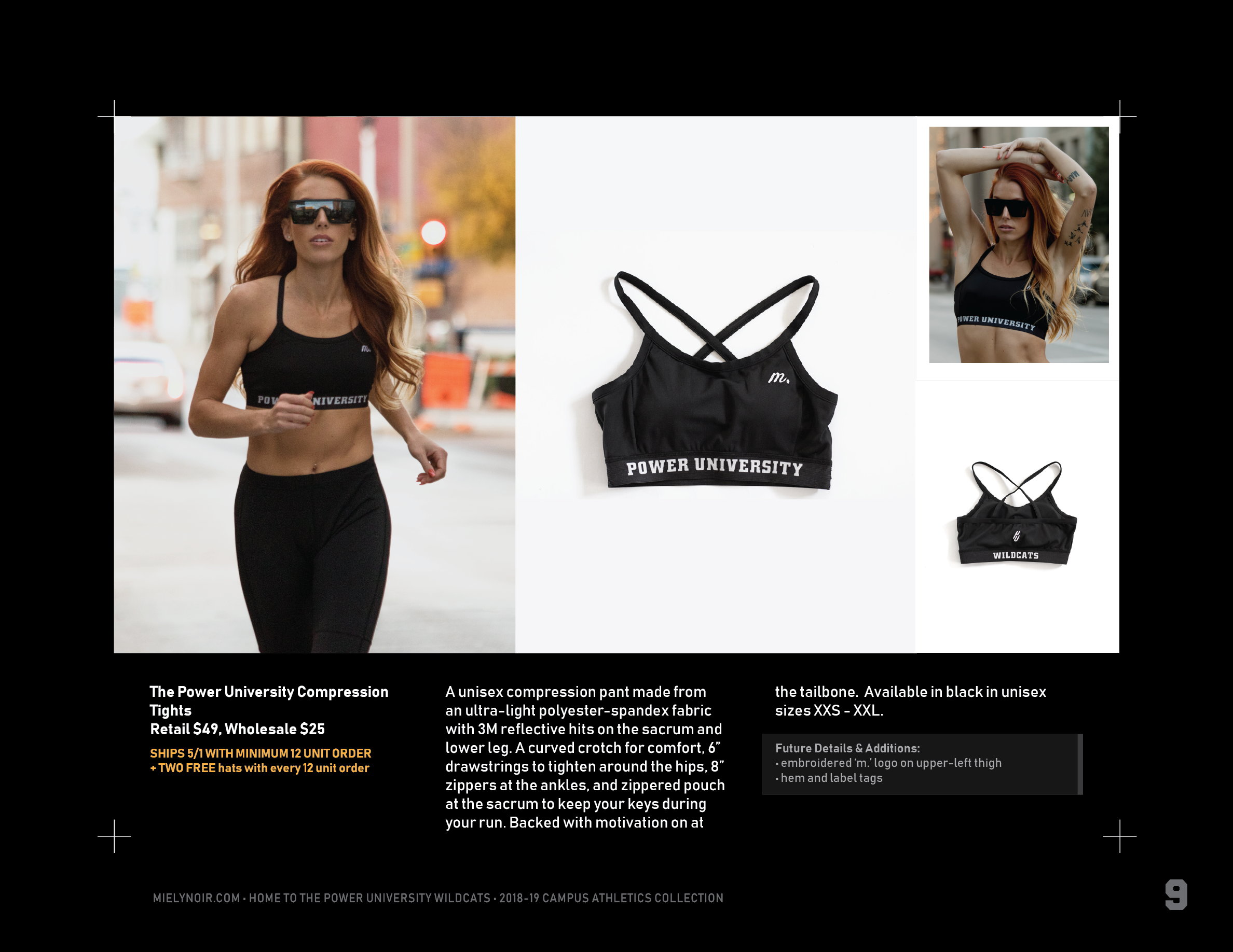 Power-Lookbook-10@3x.png