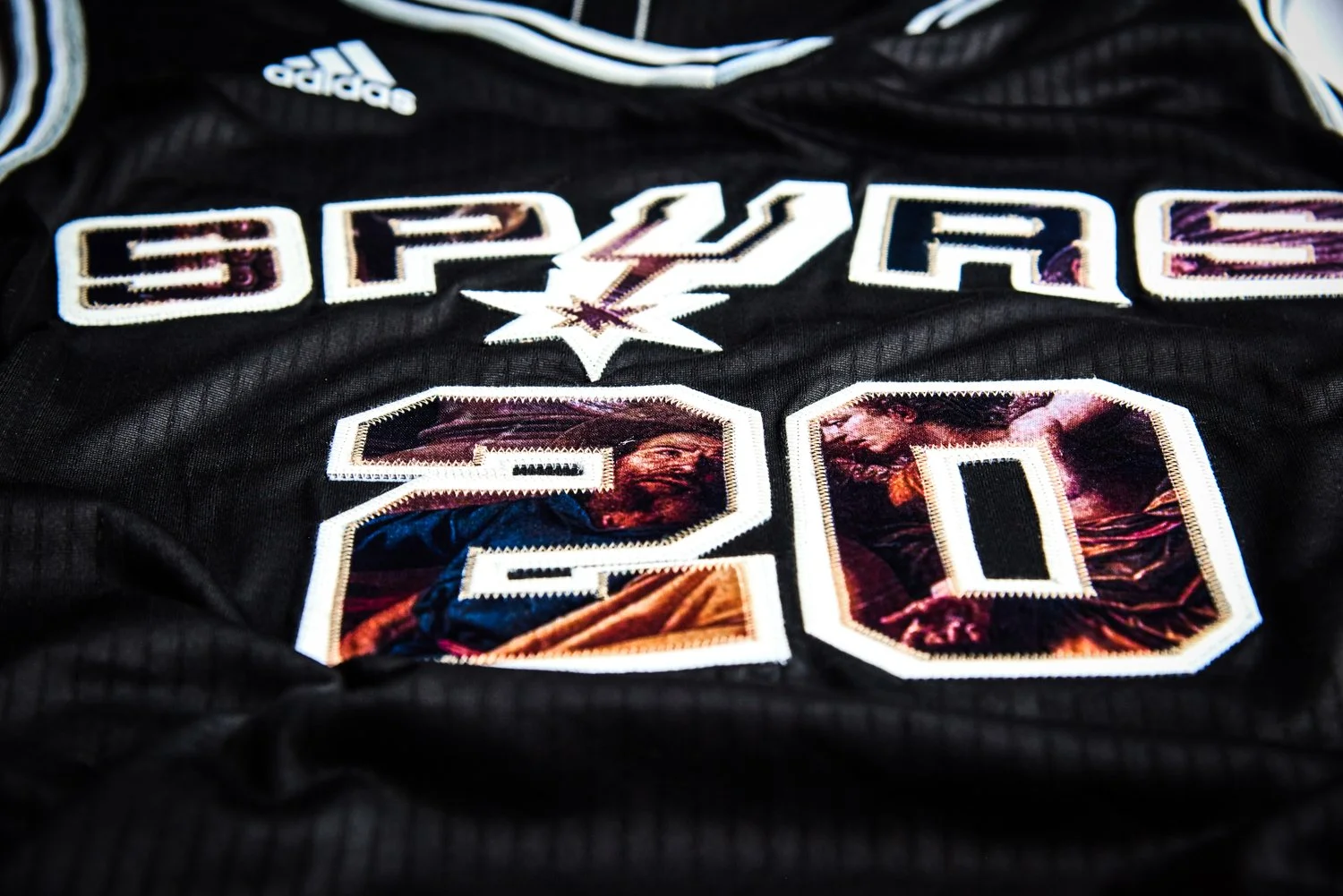 MYNP-Jerseys-0149.jpg
