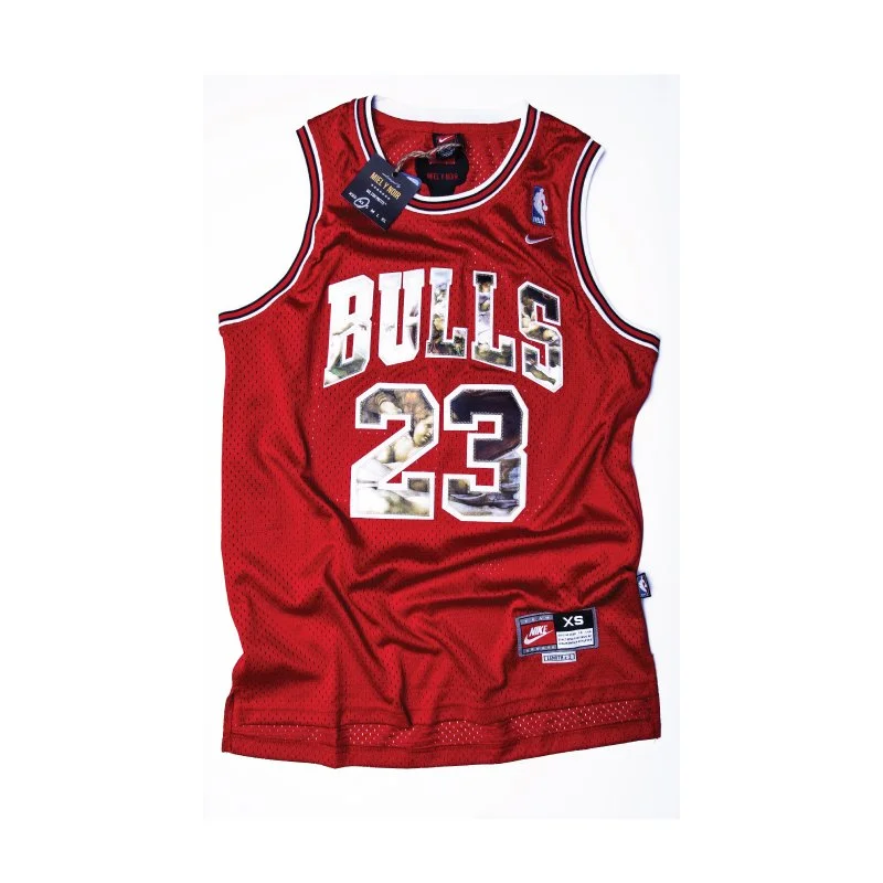 IG_JORDAN_FRONT.jpg