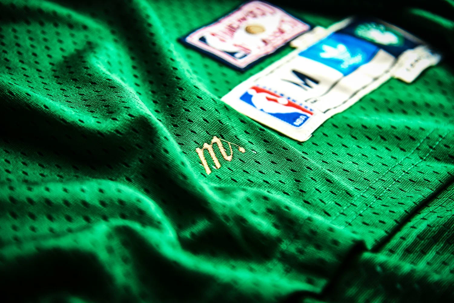 MYNP-Jerseys-0222.jpg