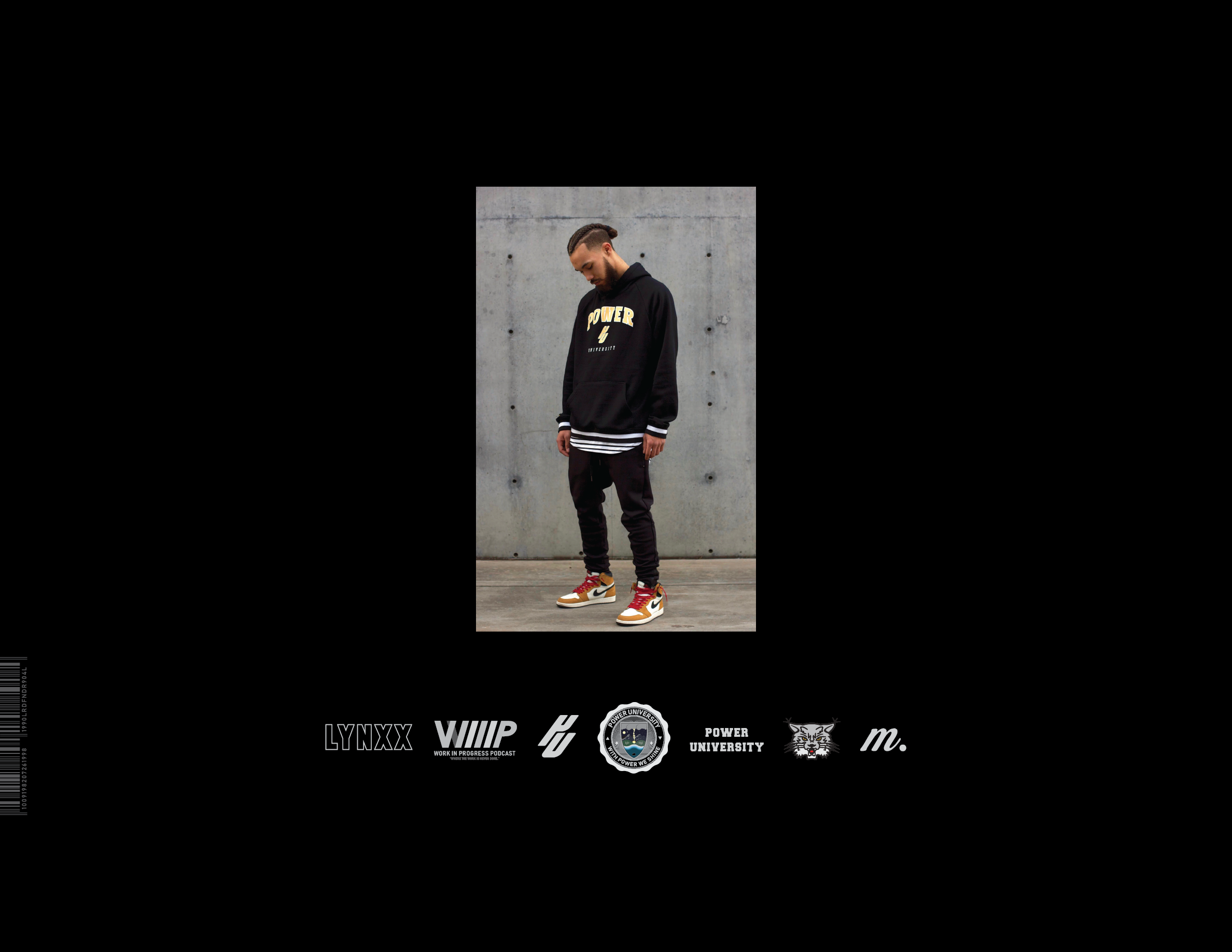 Power-Lookbook-1@3x.png