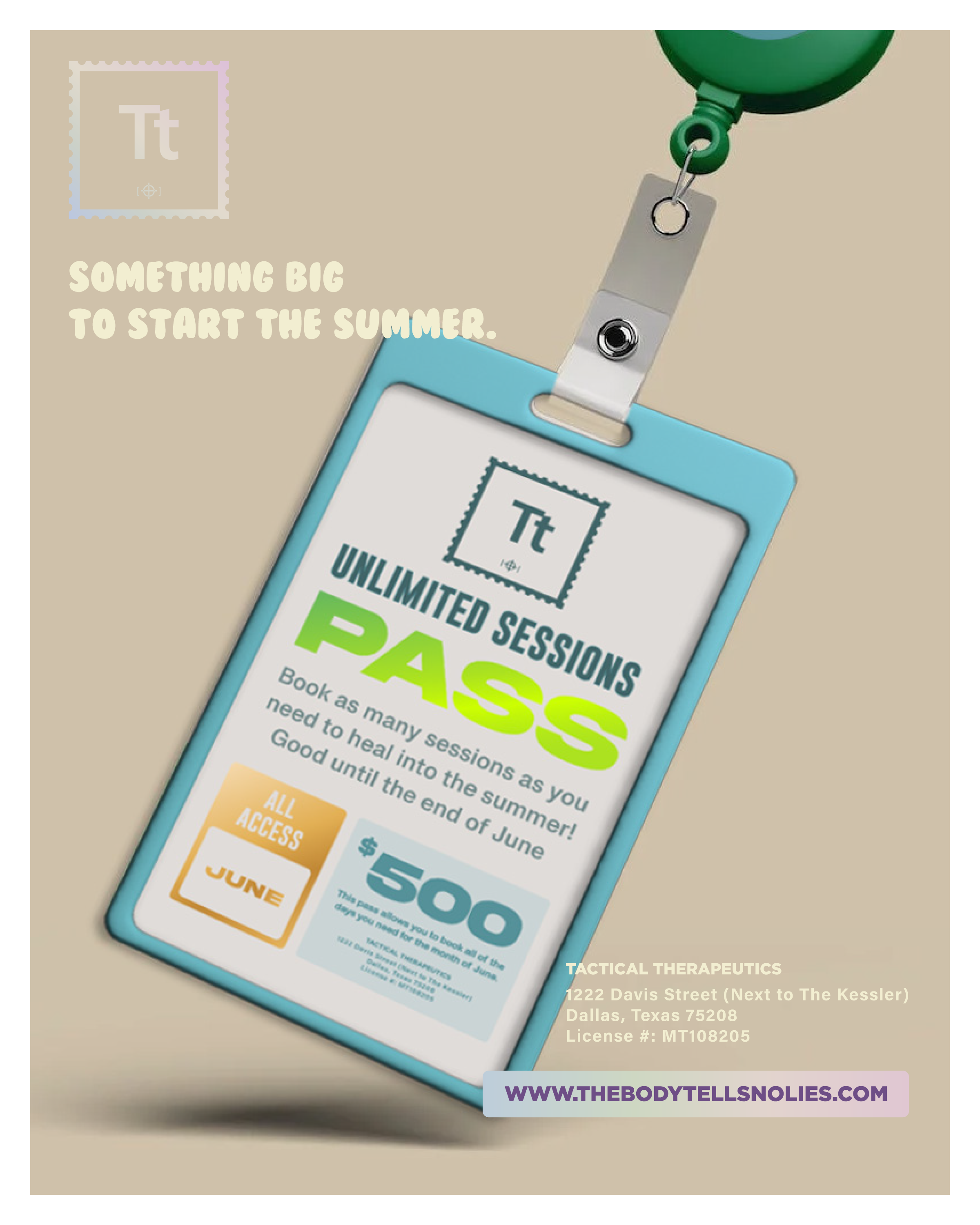 TT-June-2024-3@3x.png