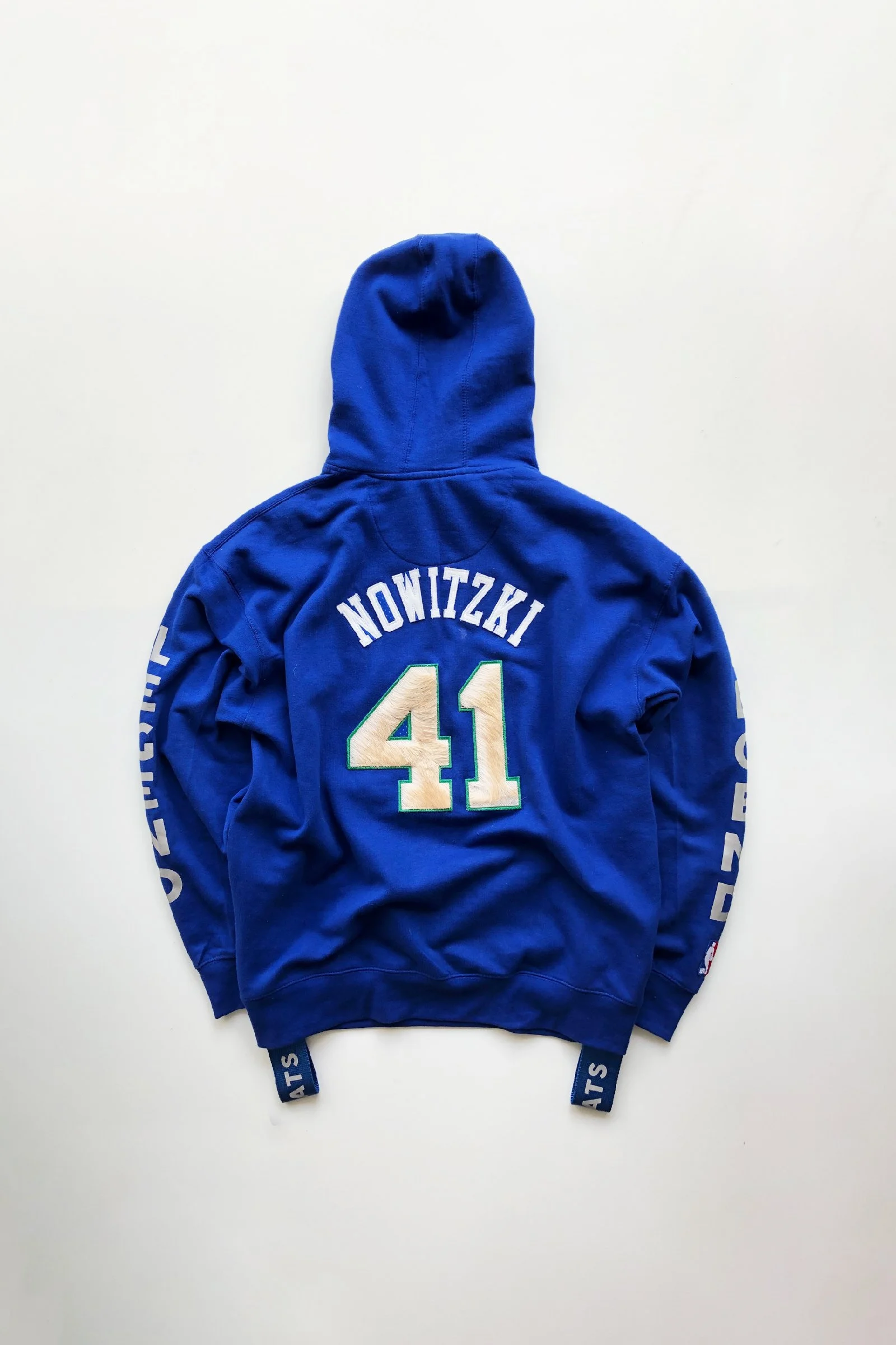 Instagram Hoodie Set 8@2x-100.jpg
