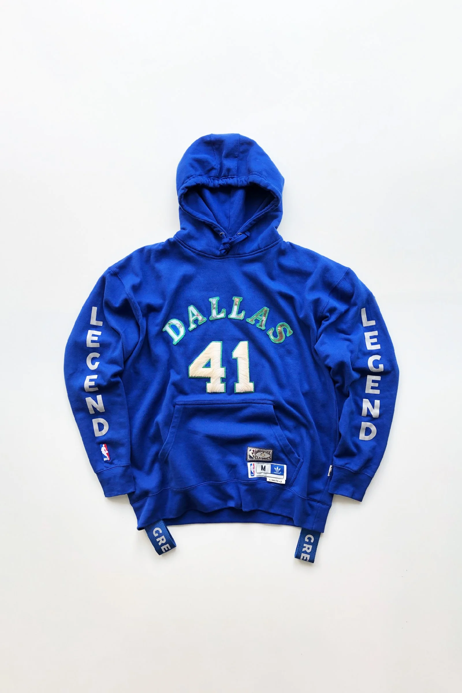 Instagram Hoodie Set 6@2x-100.jpg