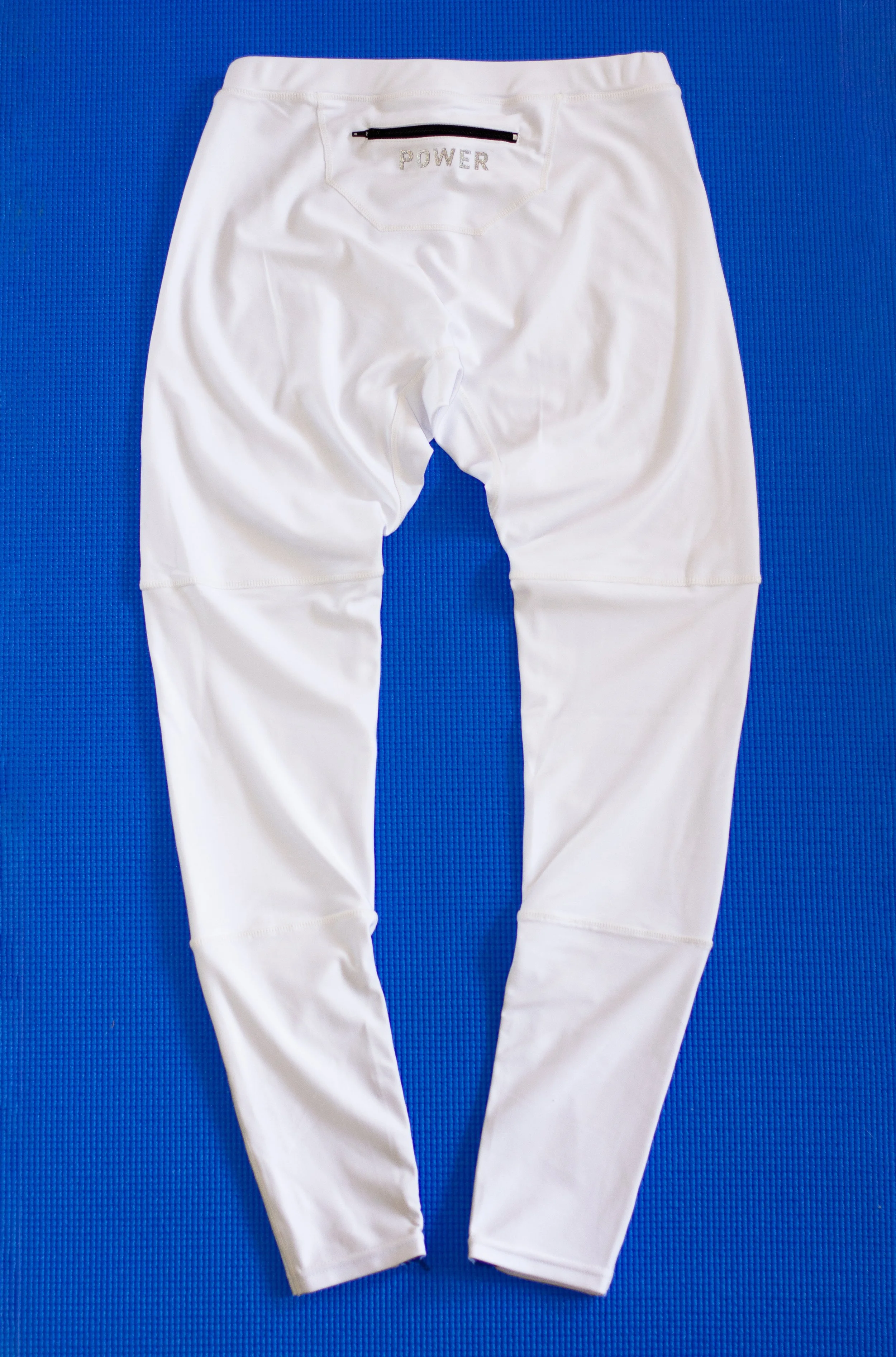 Power-Compression-Pants-White-Laydown-Front-Blue.jpg