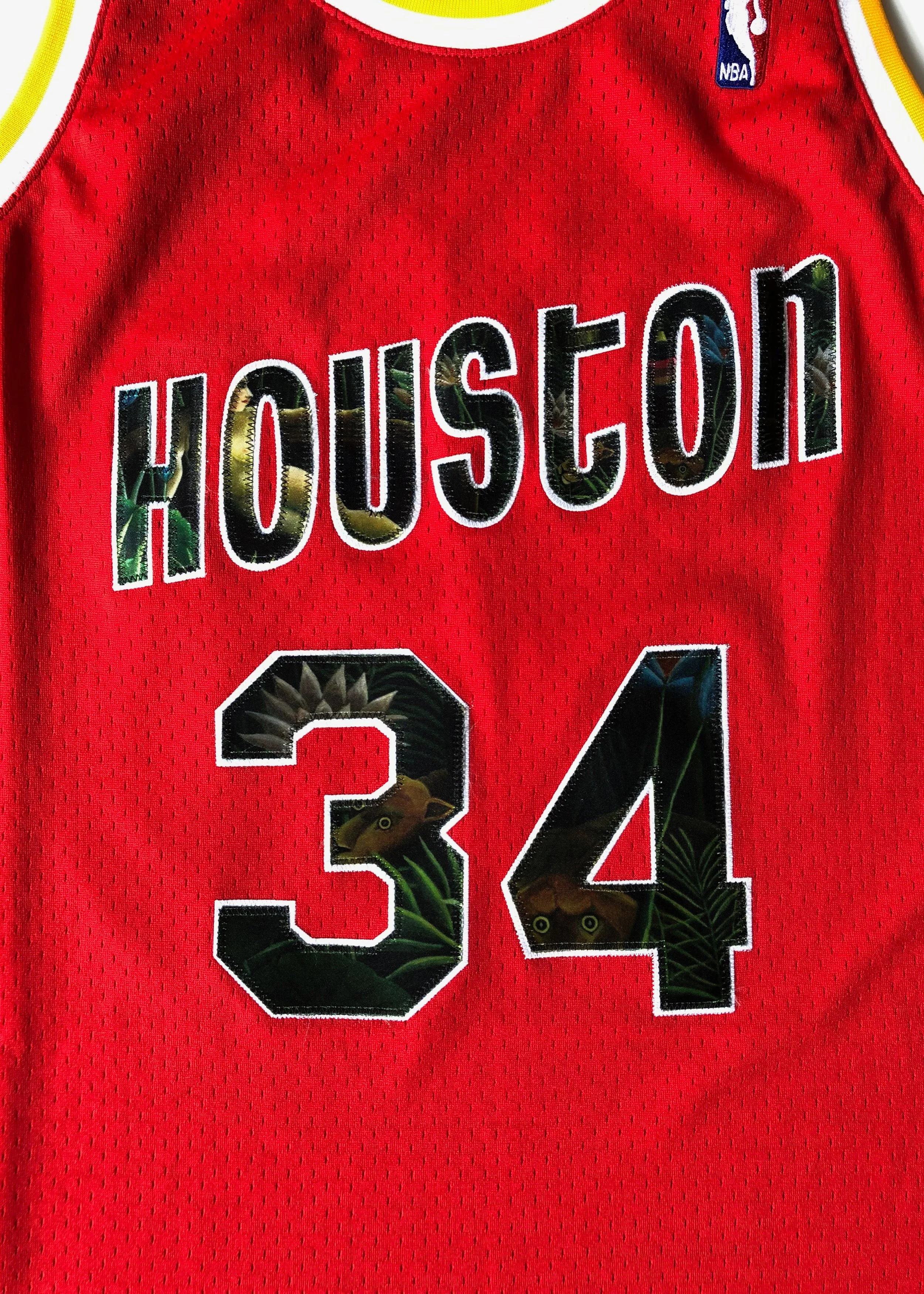 HOUSTON-JERSEY-FRONT-CLOSE-3.jpg