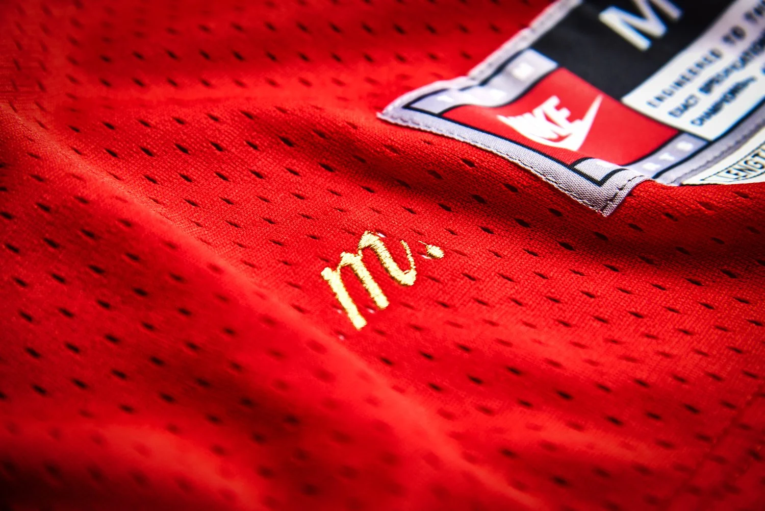 MYNP-Jerseys-0141.jpg