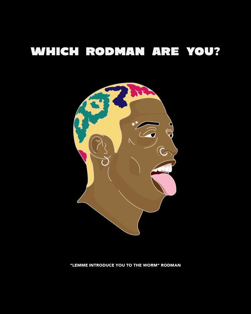 RANDOM-IG-6-100.jpg