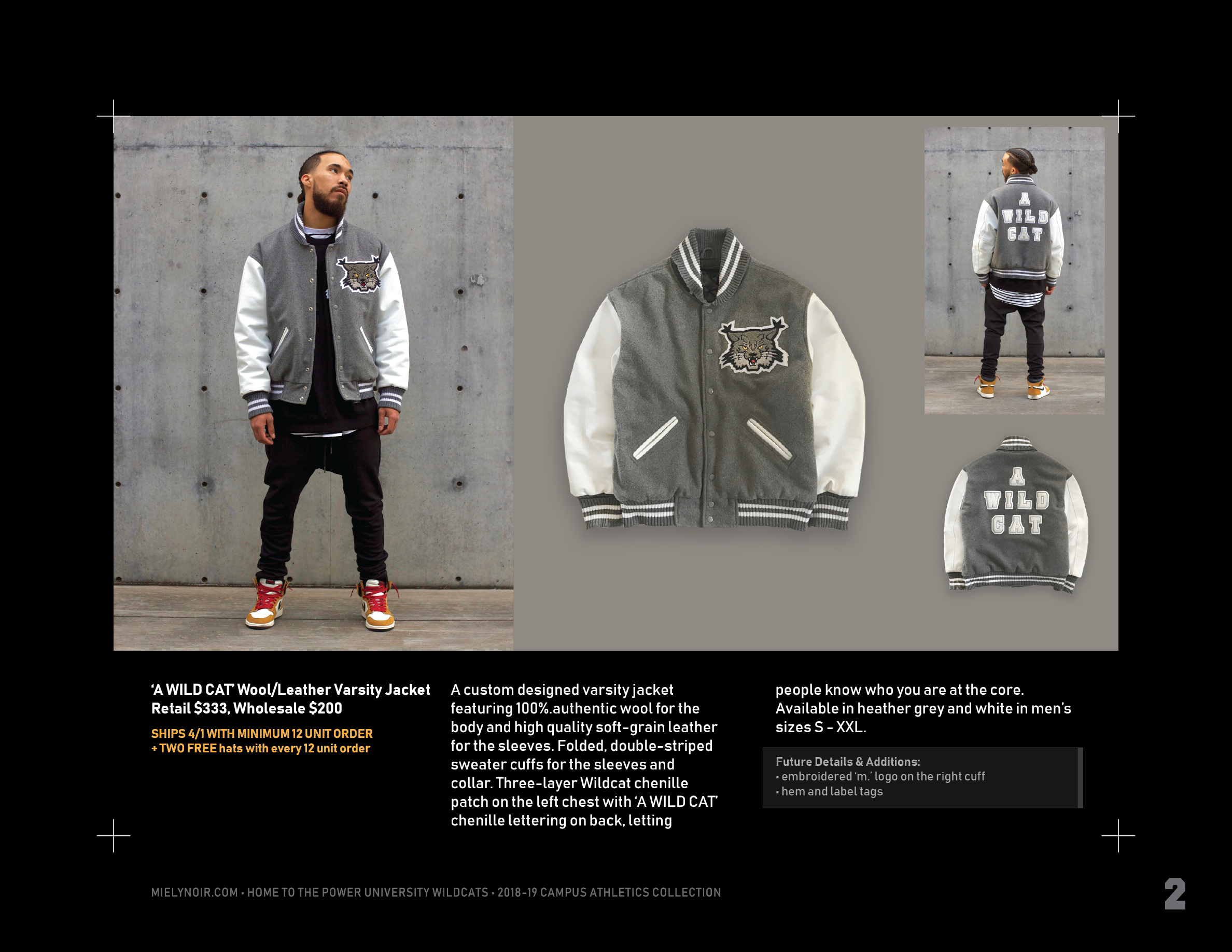 Power-Lookbook-3@3x.png