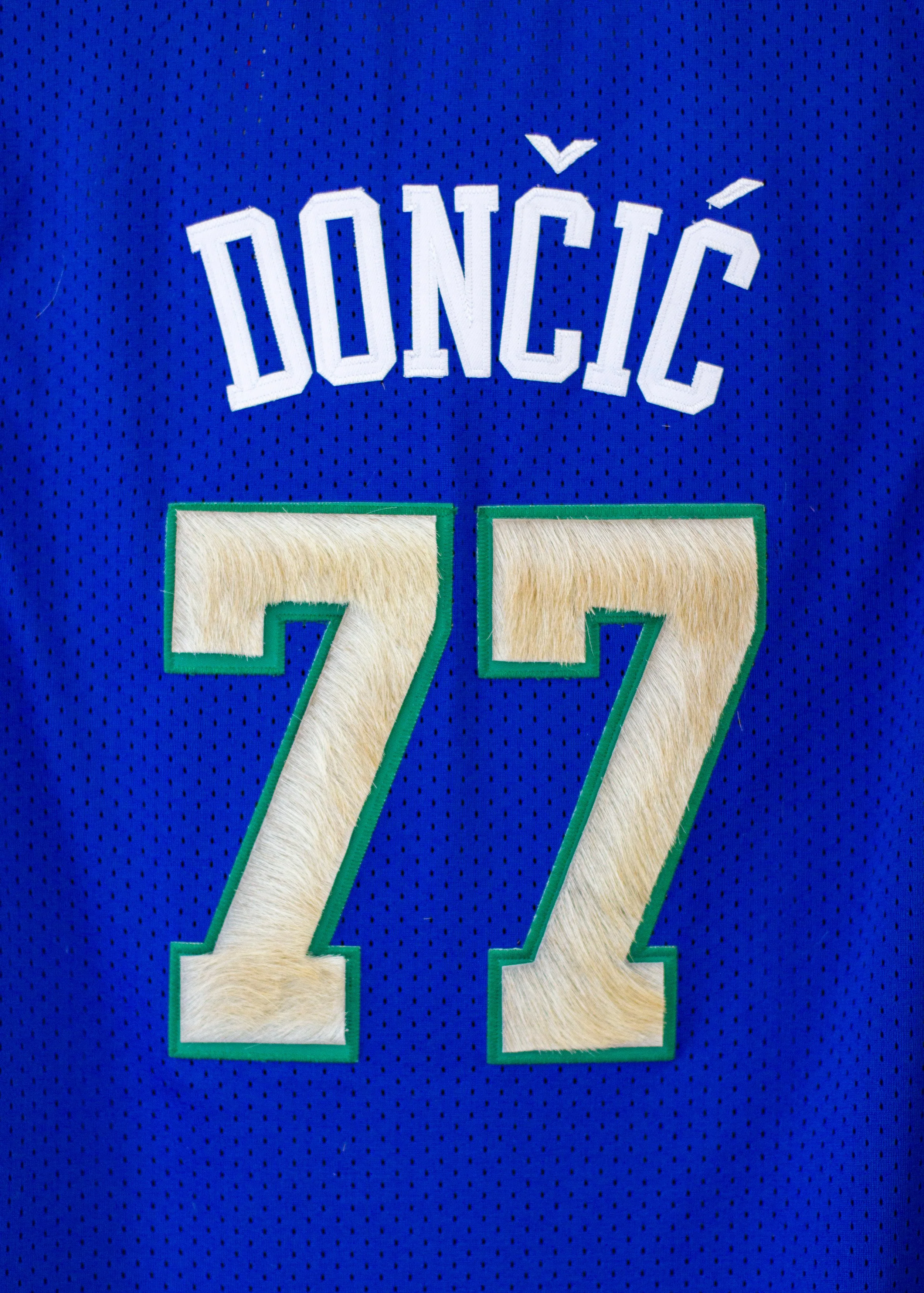 LUKA-FUTURE-JERSEY-FRONT-CLOSE.jpg