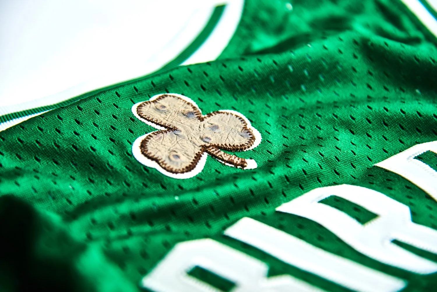 MYNP-Jerseys-0200.jpg