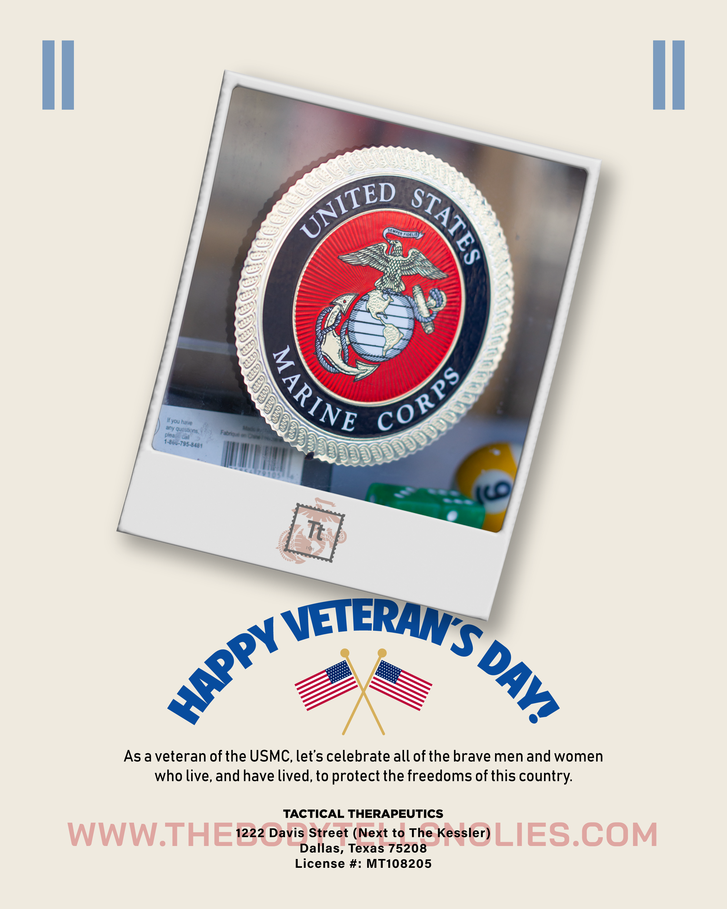 TT-Veterans-Day-2023@3x.png