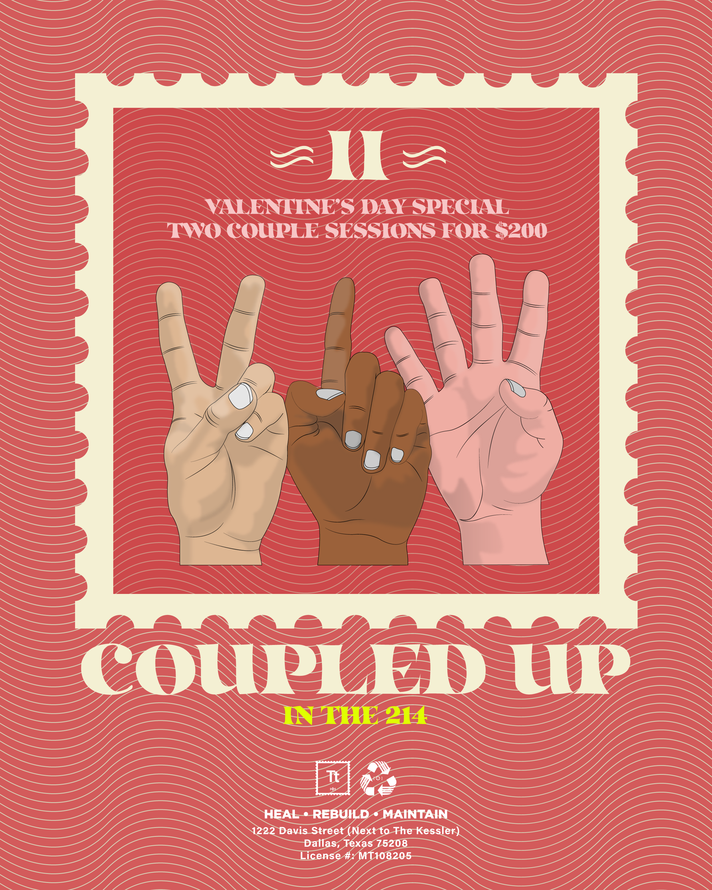 TT-FEB-2@3x.png
