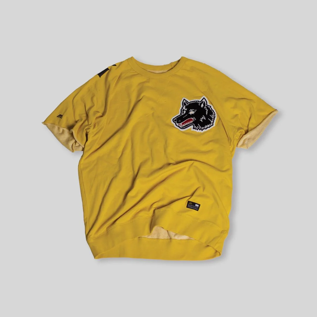 Wolves-Terry-Front.jpg