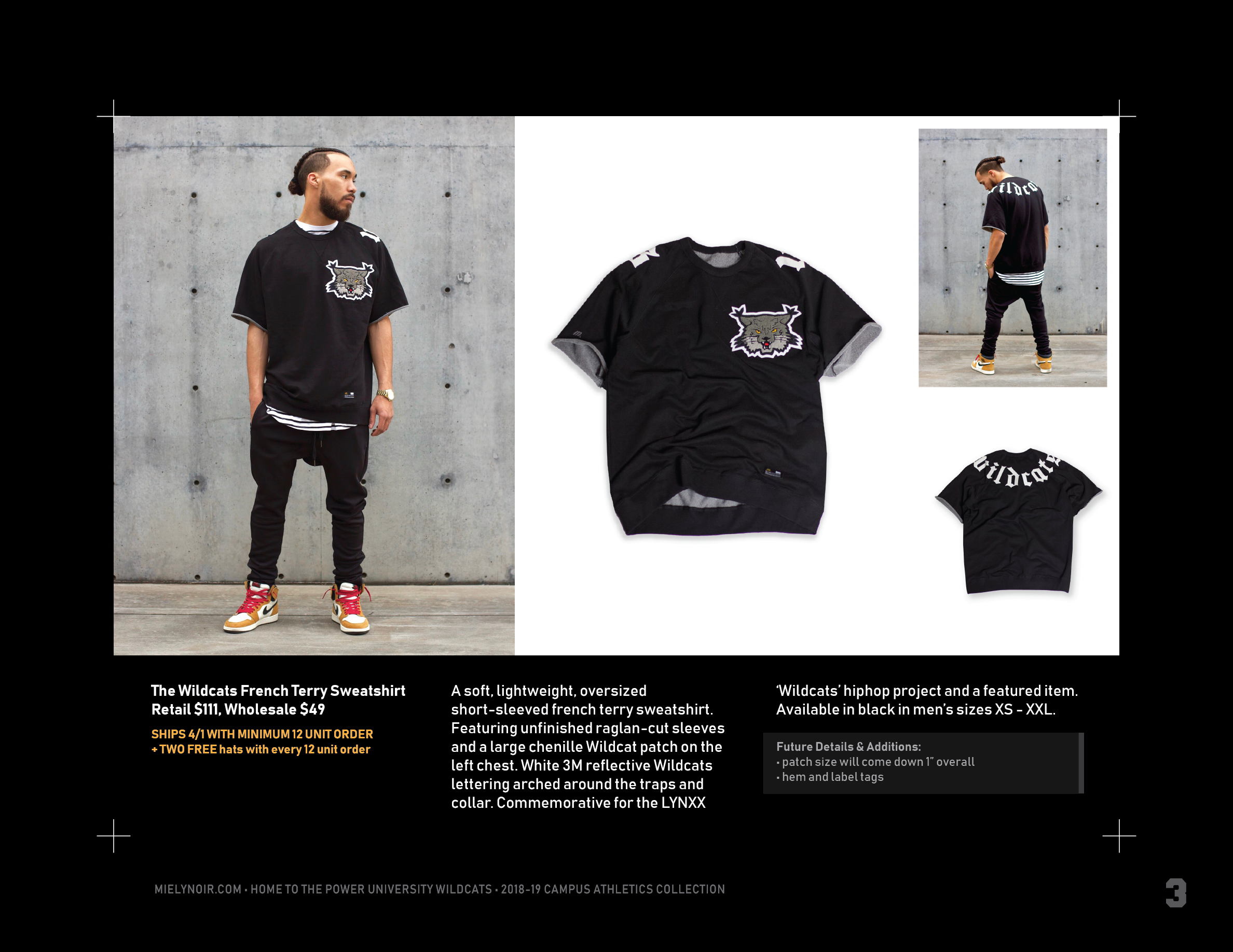 Power-Lookbook-4@3x.png