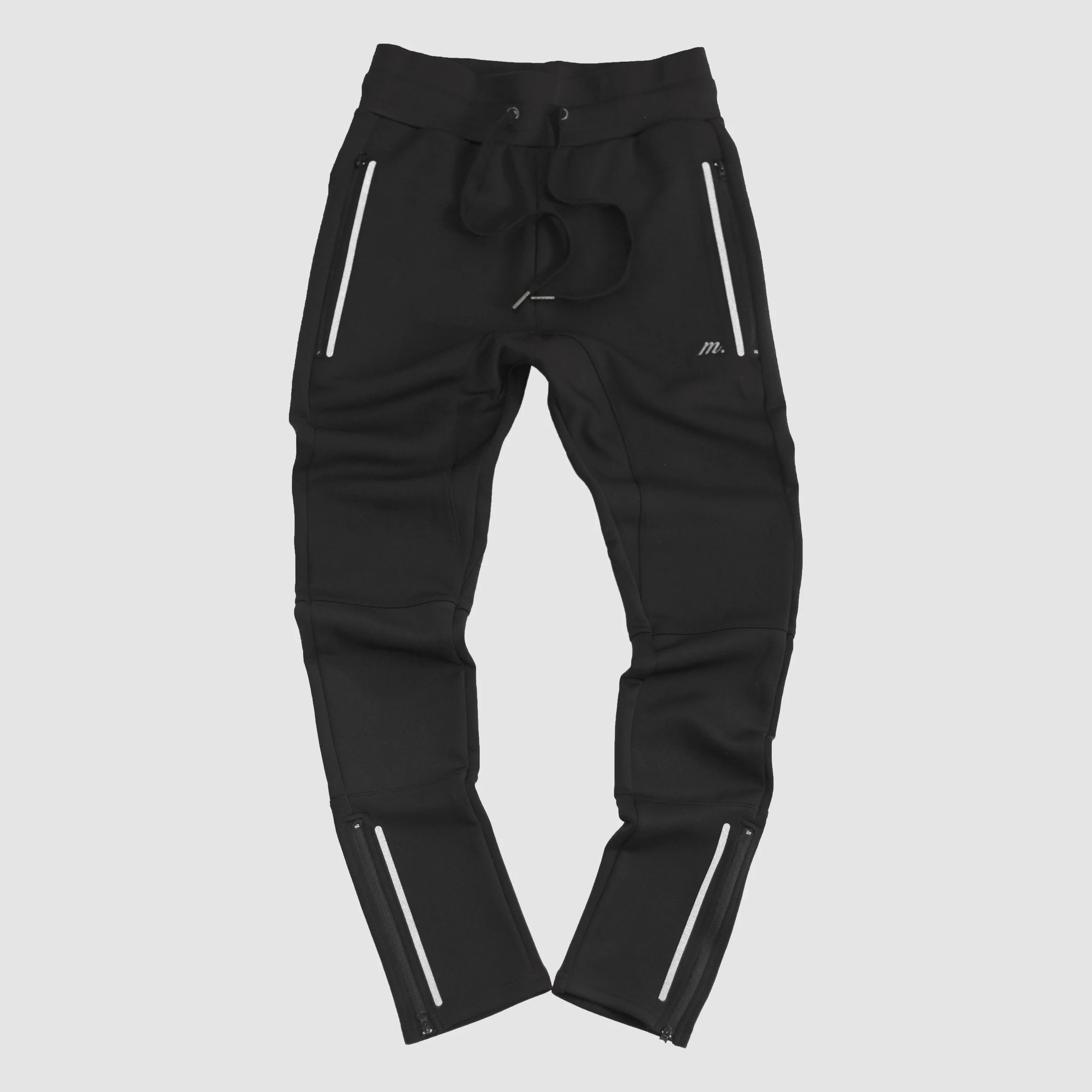 POWER-U-Tech-Pants-3M (1).jpg