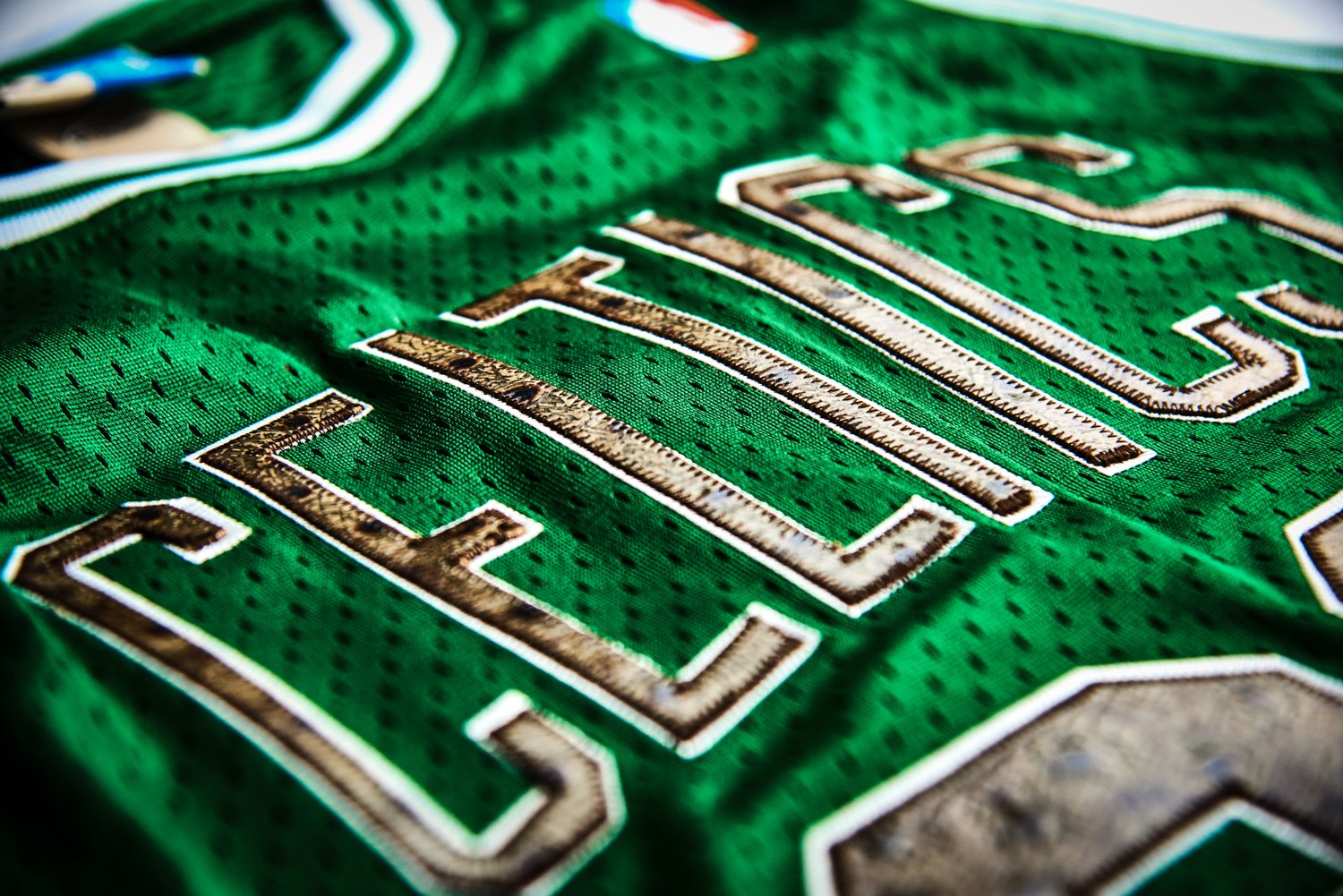 MYNP-Jerseys-0210.jpg