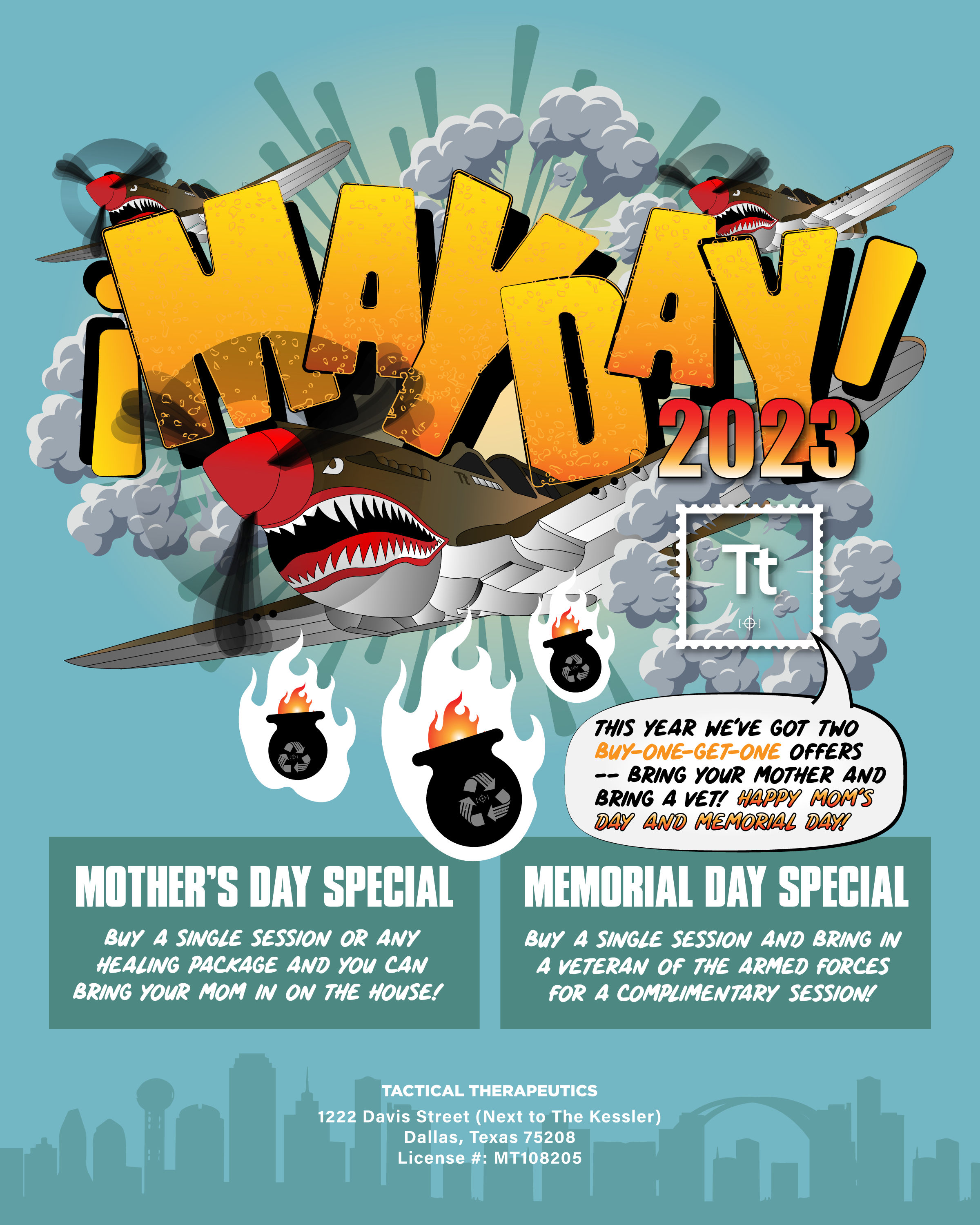 MAYDAY-2023@3x.png