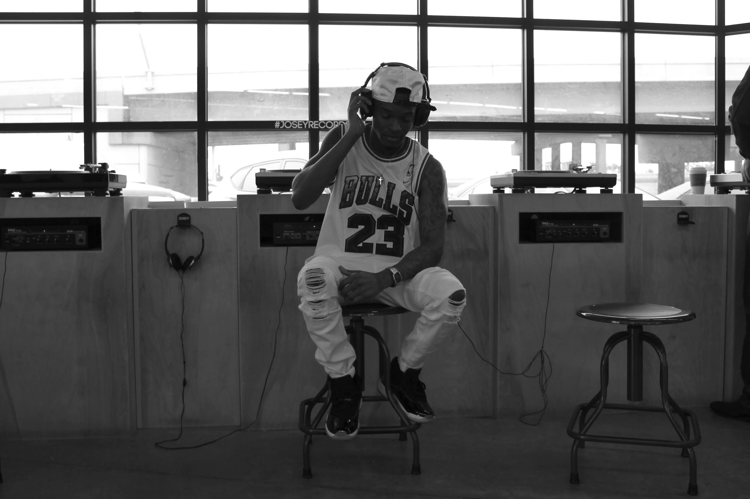 IMG_3756.jpg
