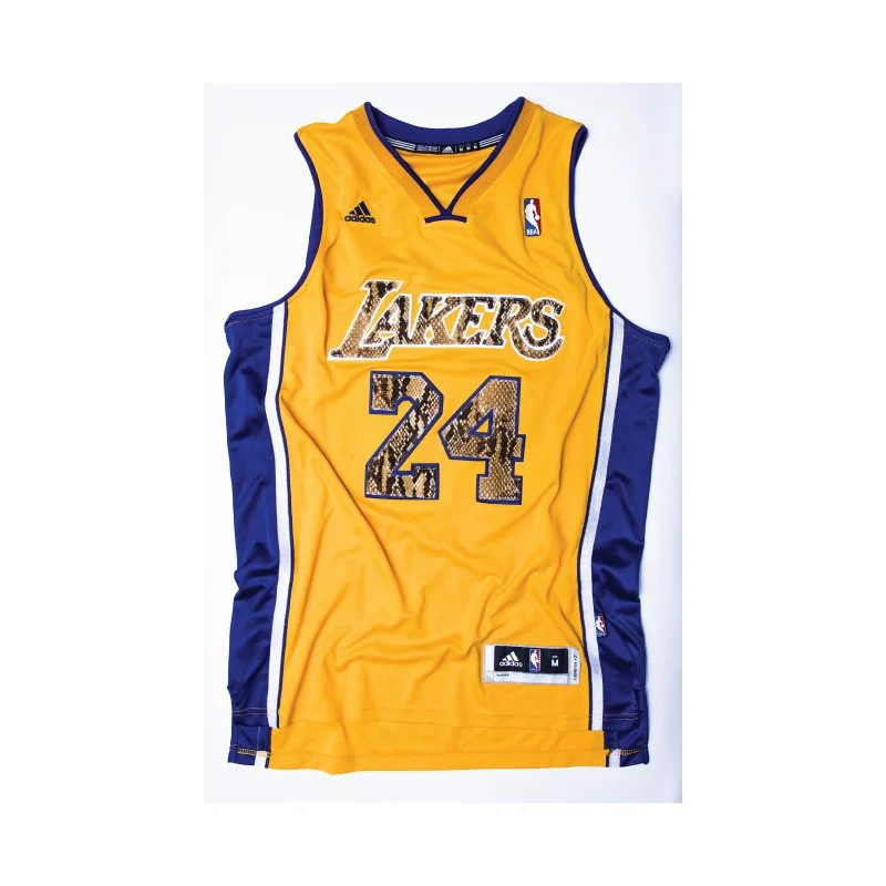 IG_KOBE_FRONT.jpg