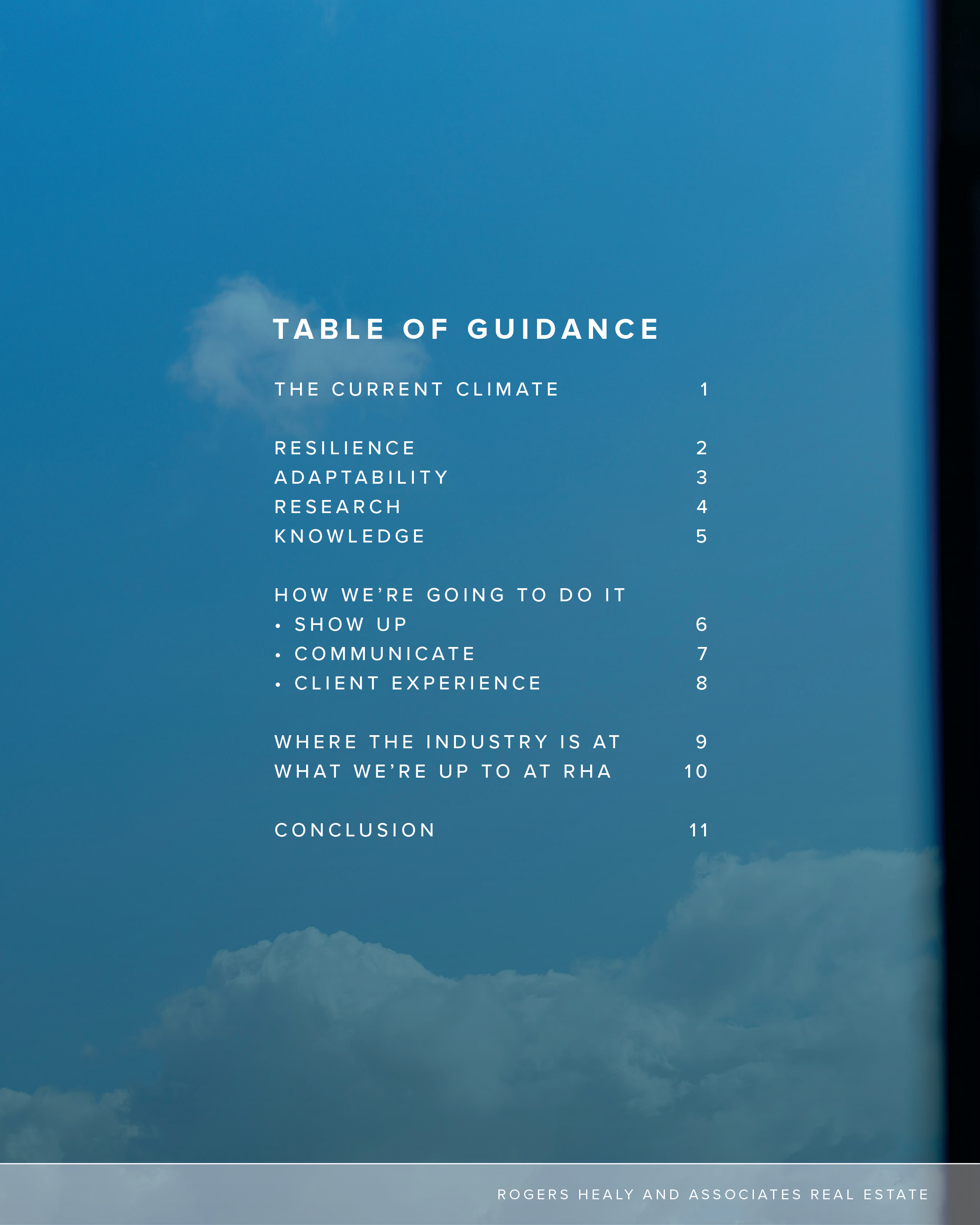 2 - Foreword copy@3x.png