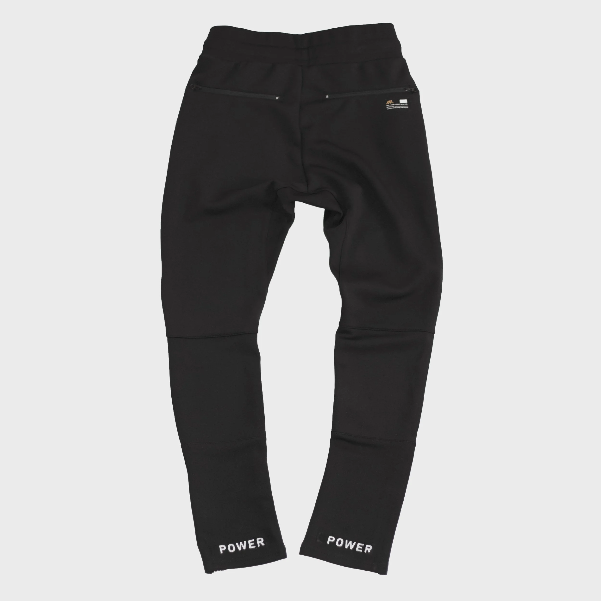 POWER-U-Tech-Pants-Back-3M.jpg