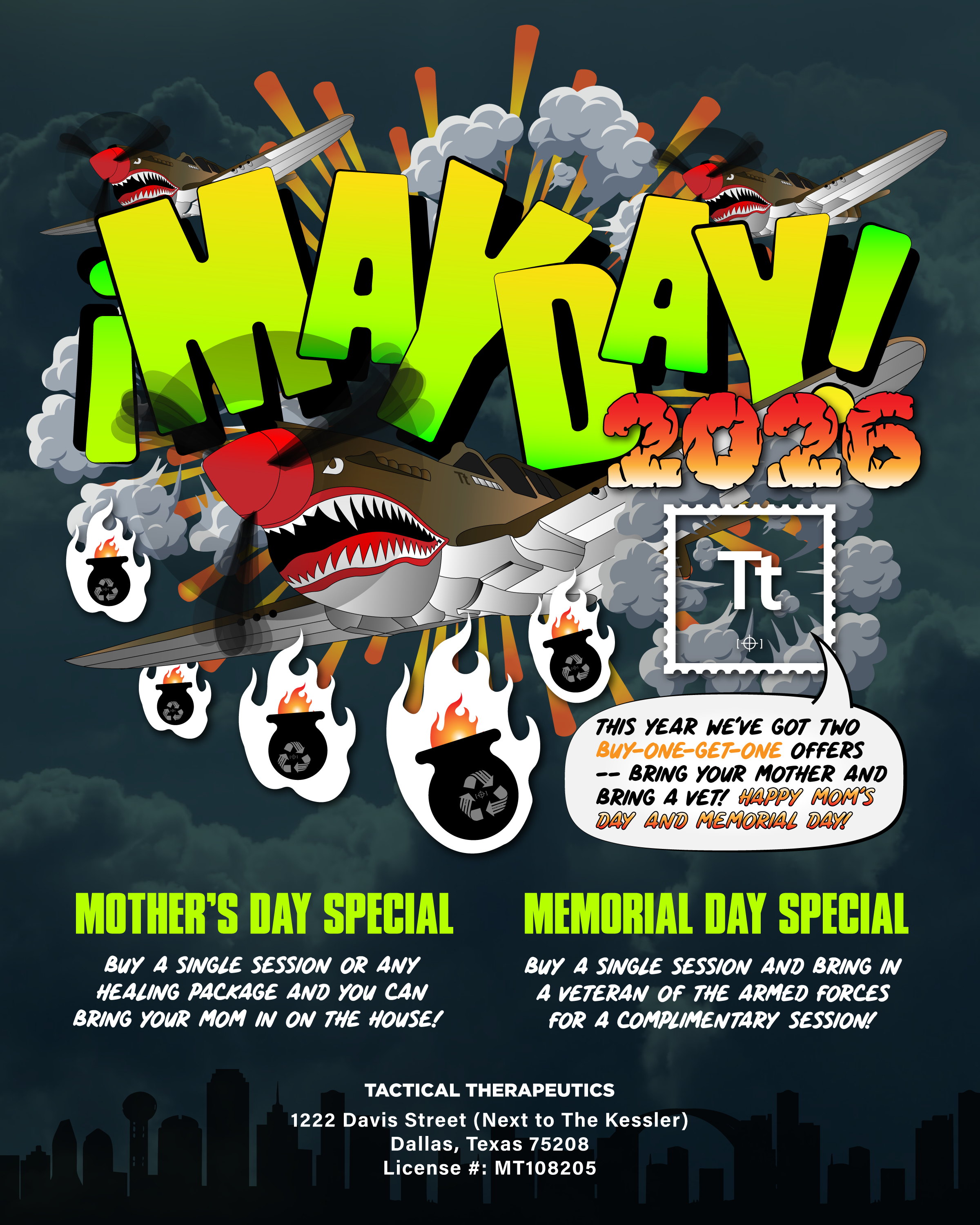 MAYDAY-2026@3x.png