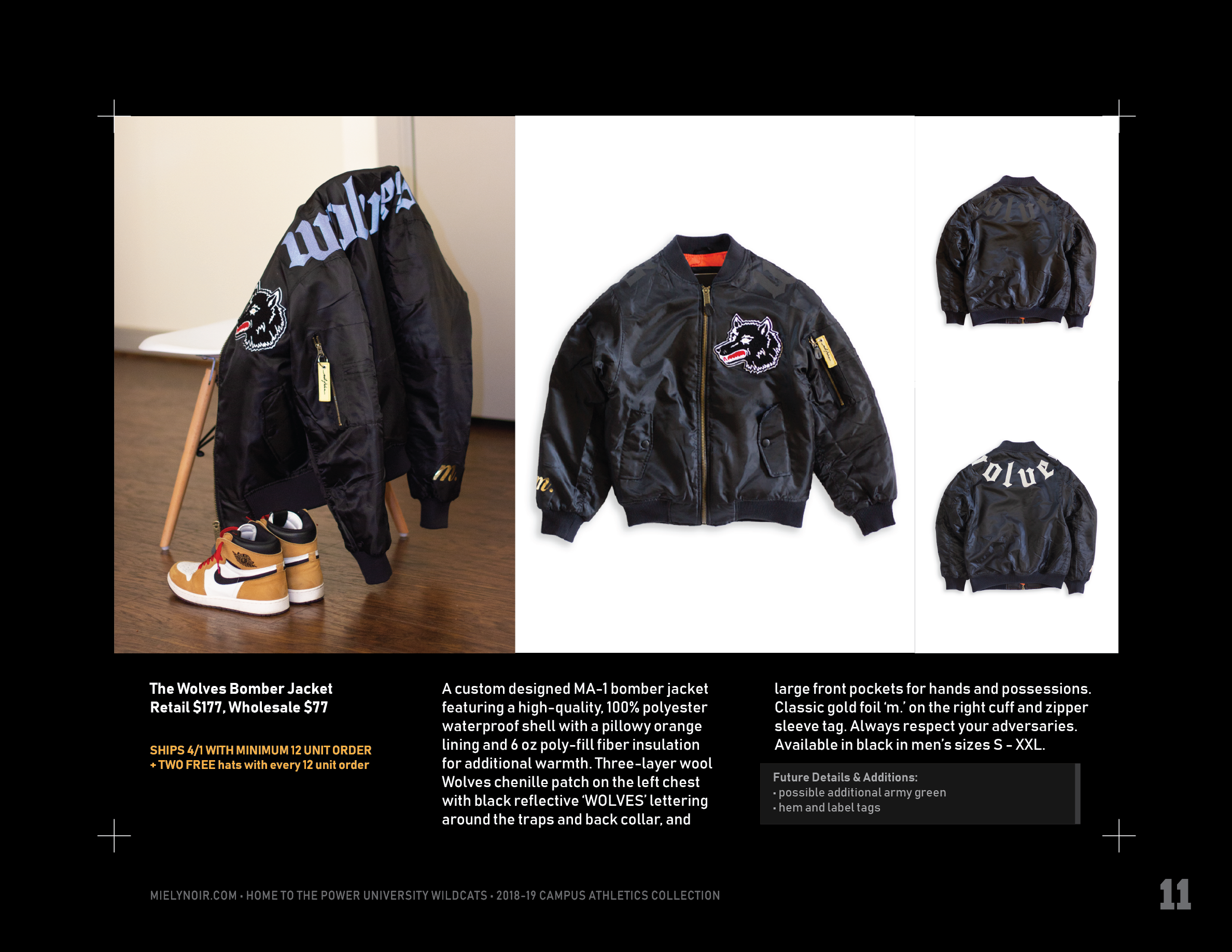 Power-Lookbook-12@3x.png