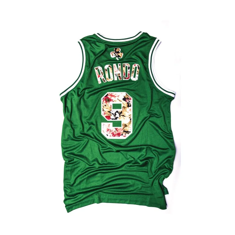 IG_RONDO_BACK.jpg