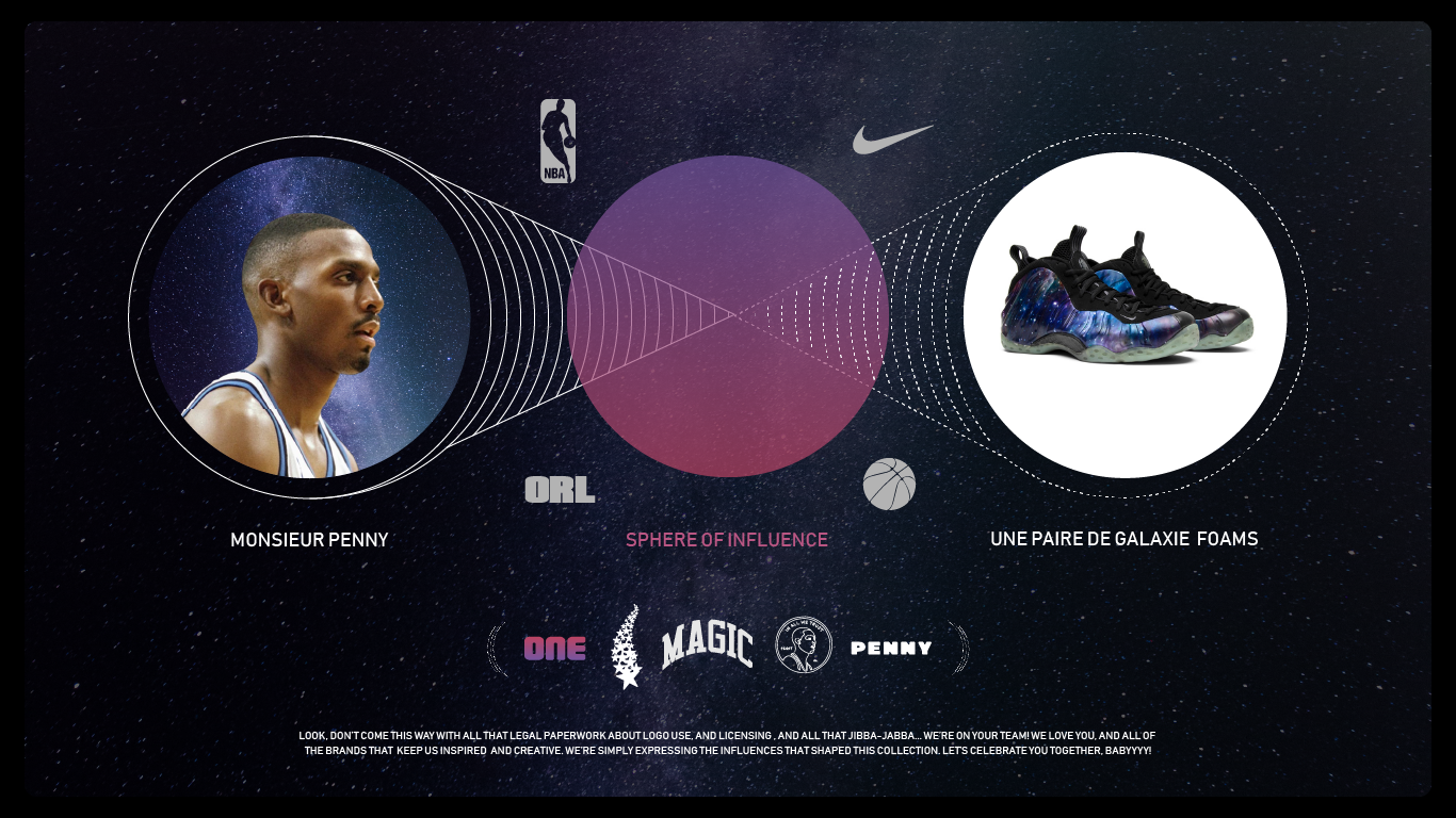 PENNY-Site-3.png