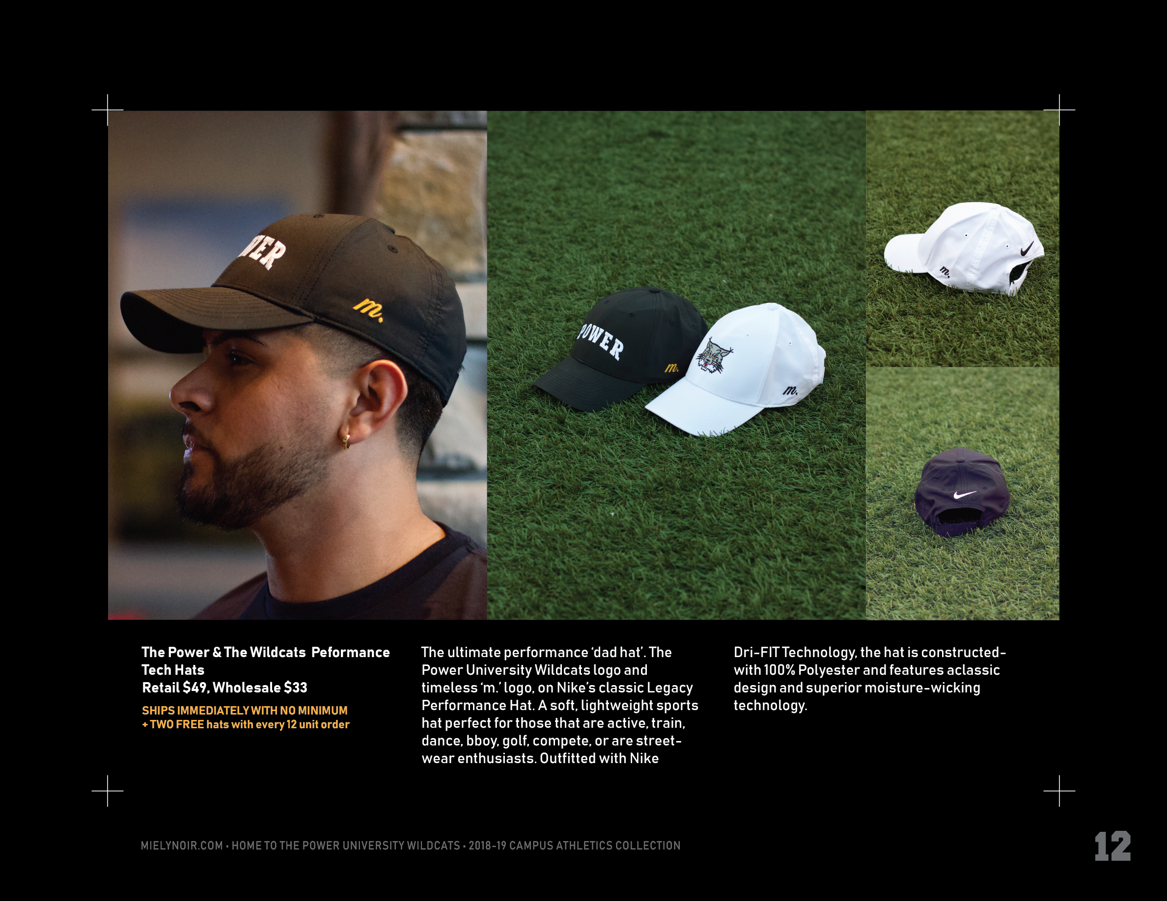Power-Lookbook-13@3x.png