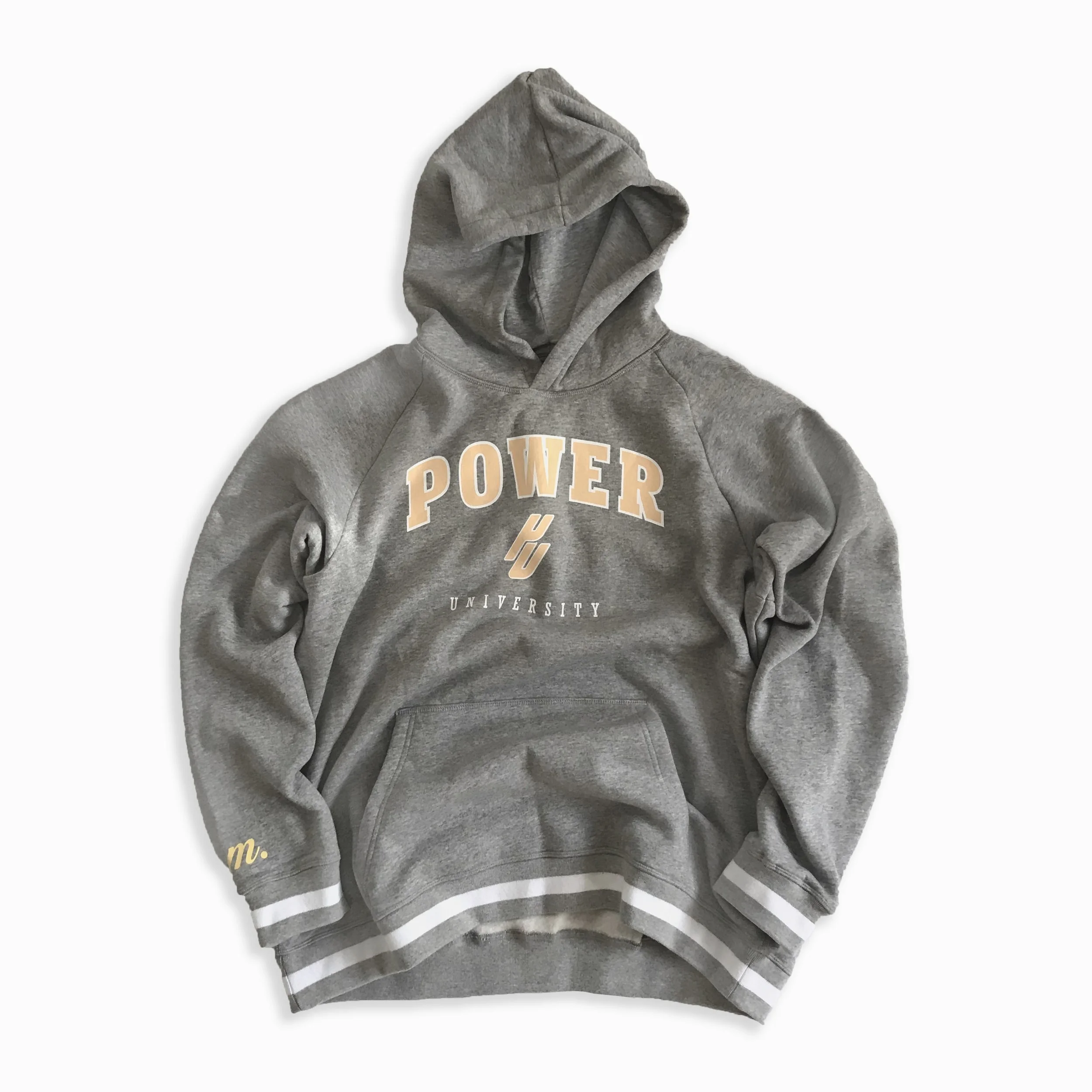 POWER-University-Grey-Hoodie.jpg