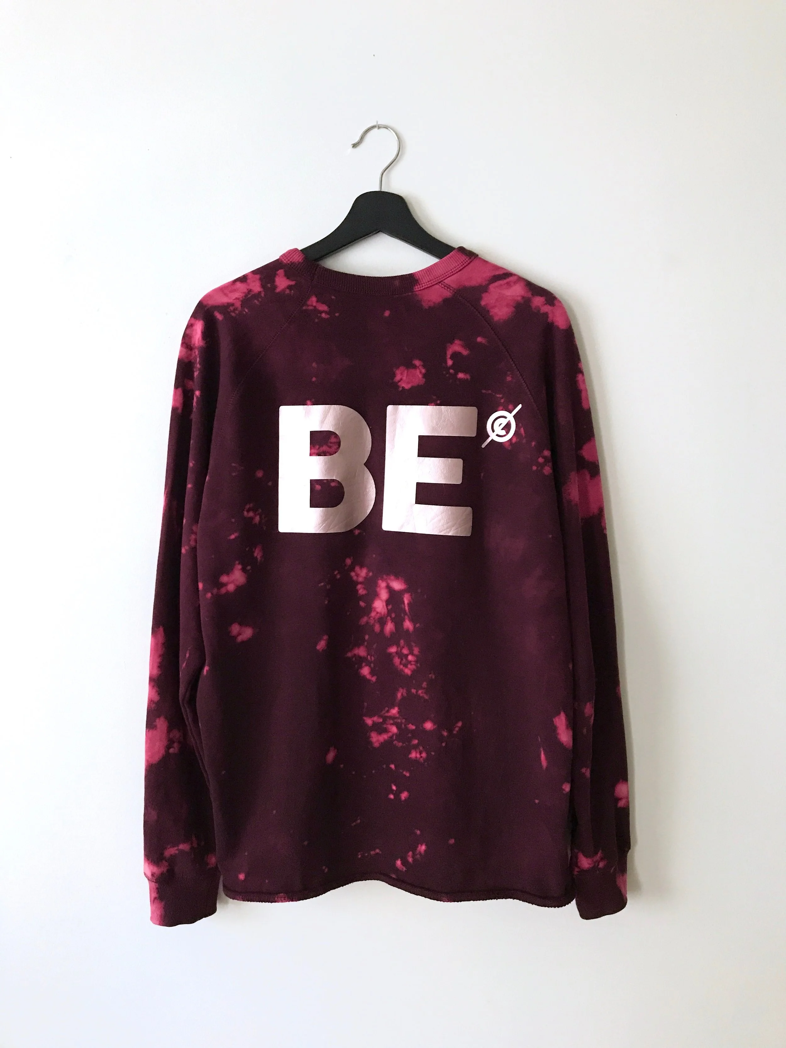 A355F193-DD00-409B-9DB2-197ABAA954A6.jpg