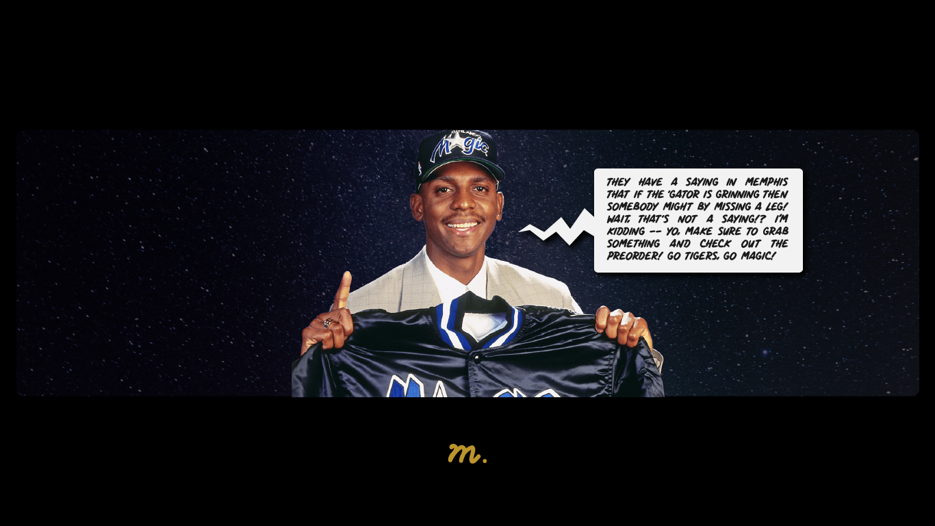 PENNY-Site-2.png