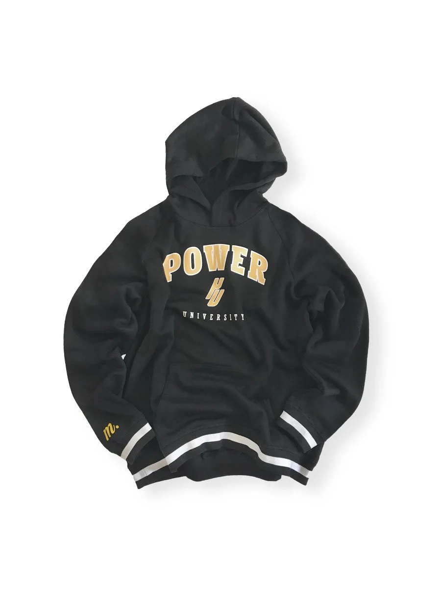 POWER-University-Black-Hoodie-Web.jpg
