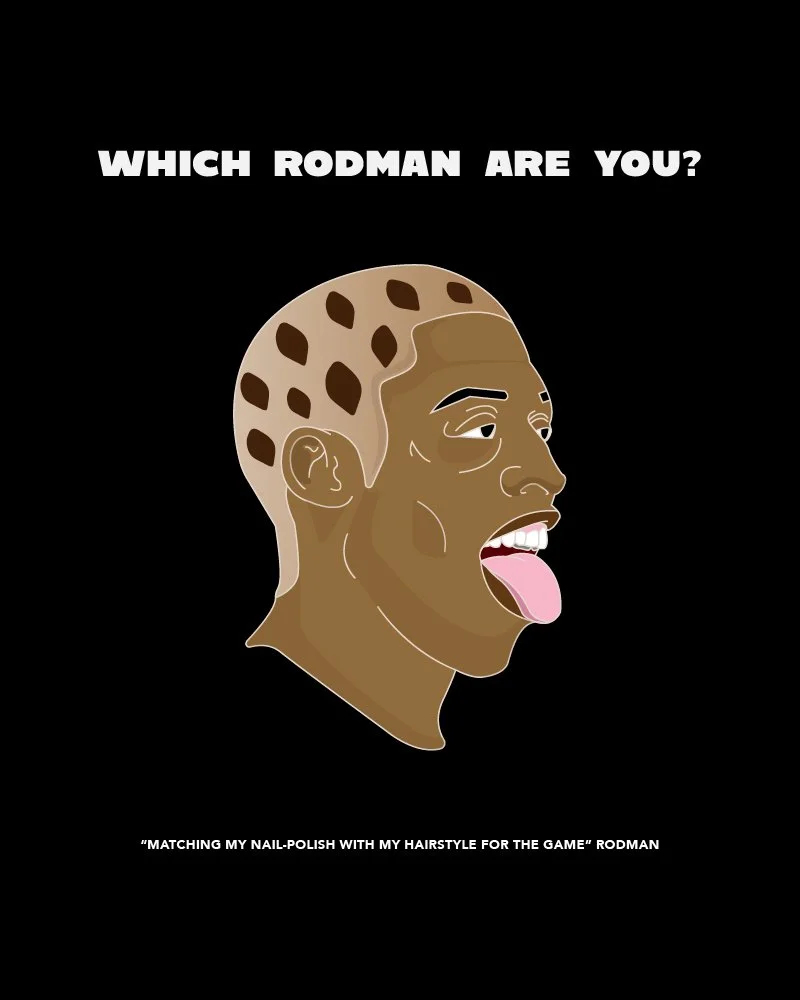 RANDOM-IG-7-100.jpg