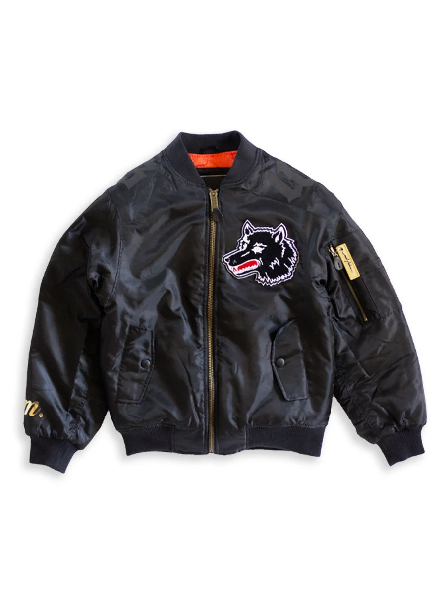 Wolves-Bomber-Jacket-Front-Web-Clean.jpg