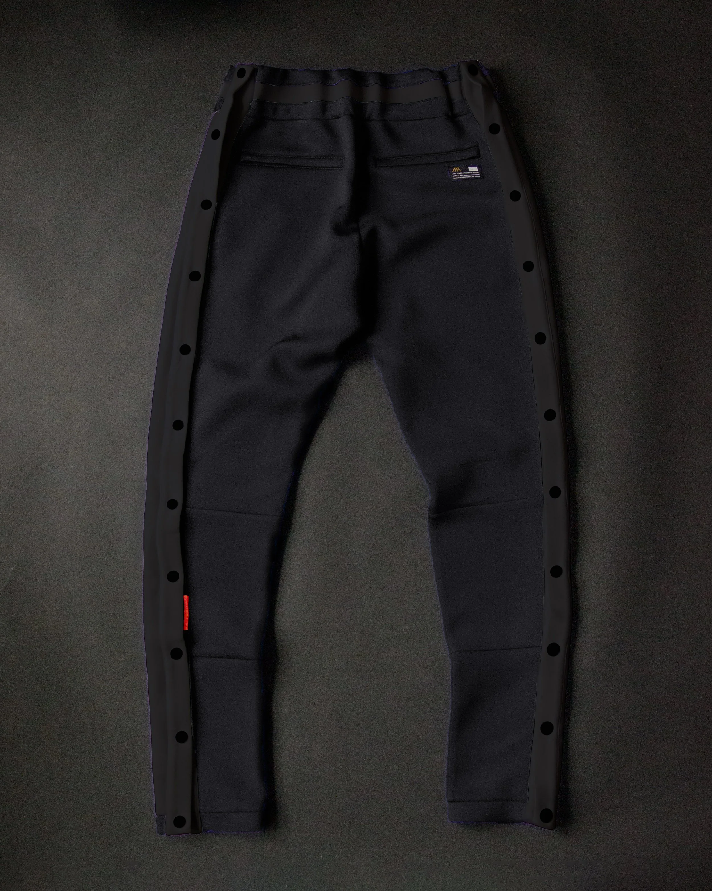 Black-Tearaways-Mock-3.jpg