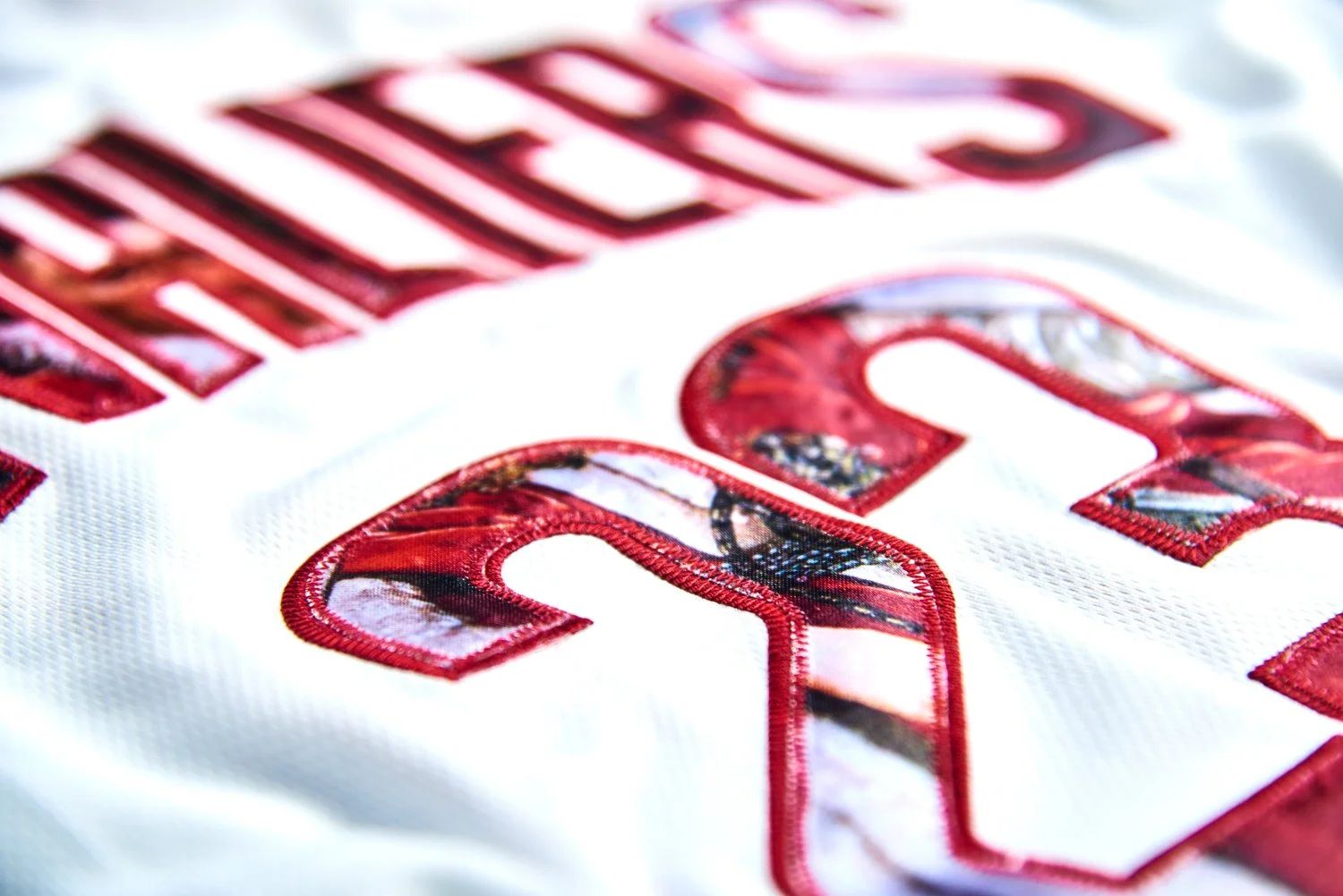 MYNP-Jerseys-0180.jpg