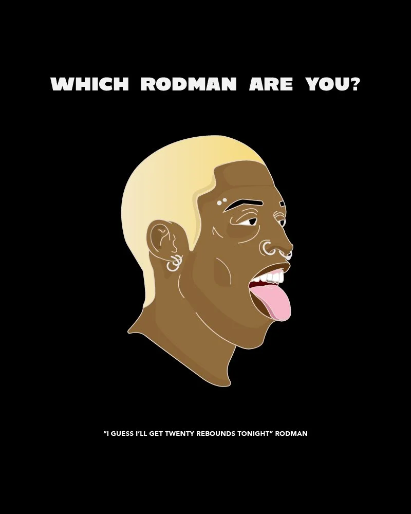 RANDOM-IG-2-100.jpg